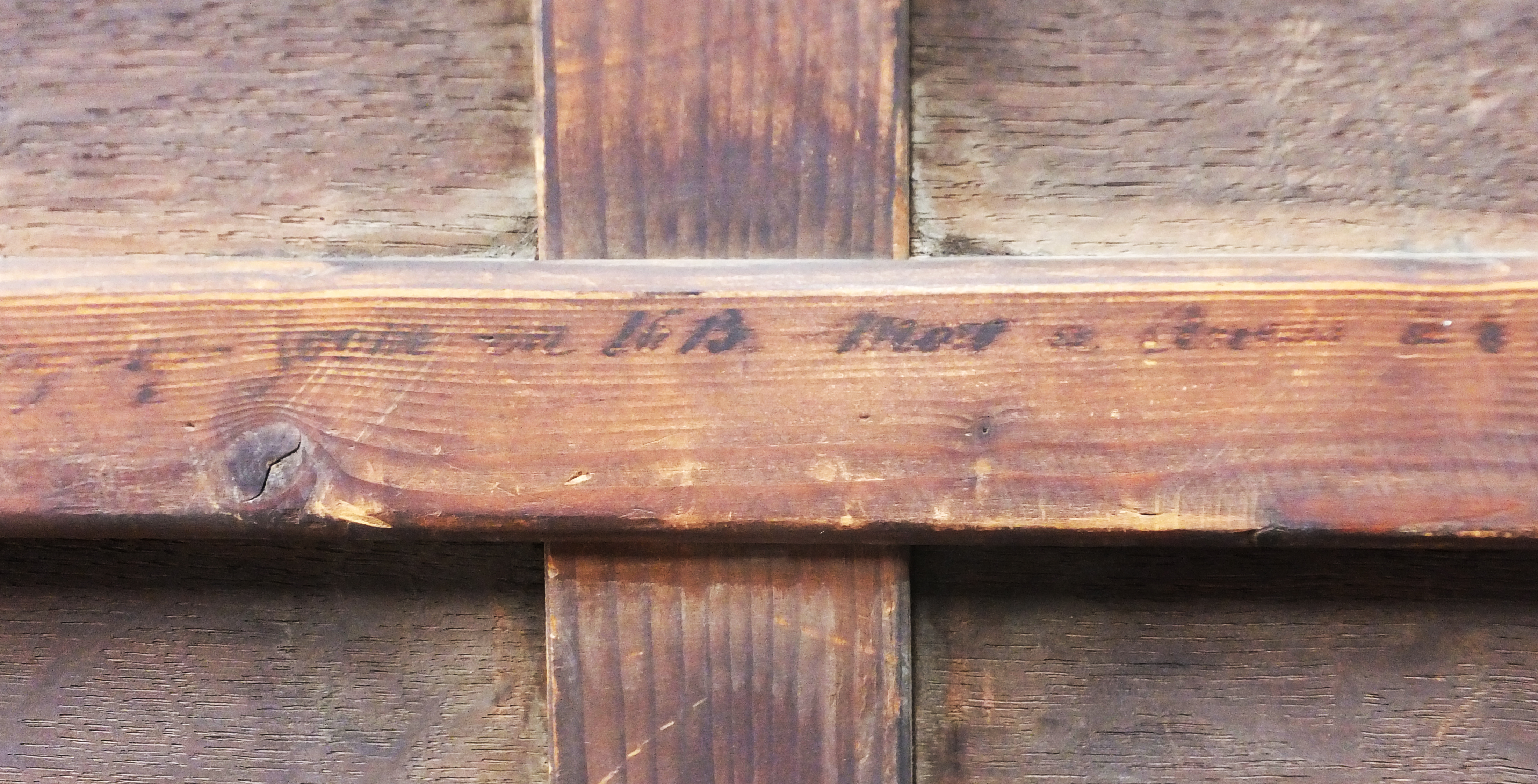 mnr/MNR00416/MNR416_CopyrightMuseeDuLouvre_detail-inscription-3.jpg