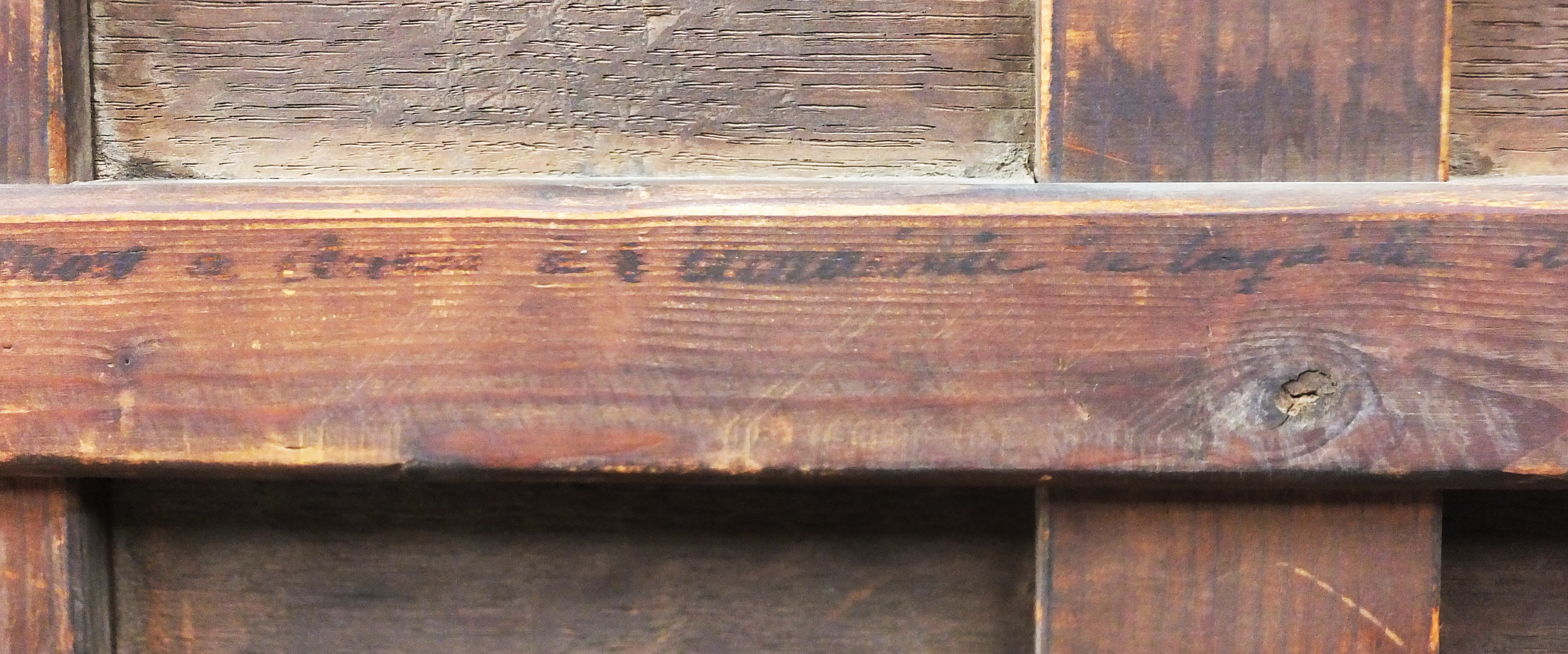 mnr/MNR00416/MNR416_CopyrightMuseeDuLouvre_detail-inscription-4.jpg