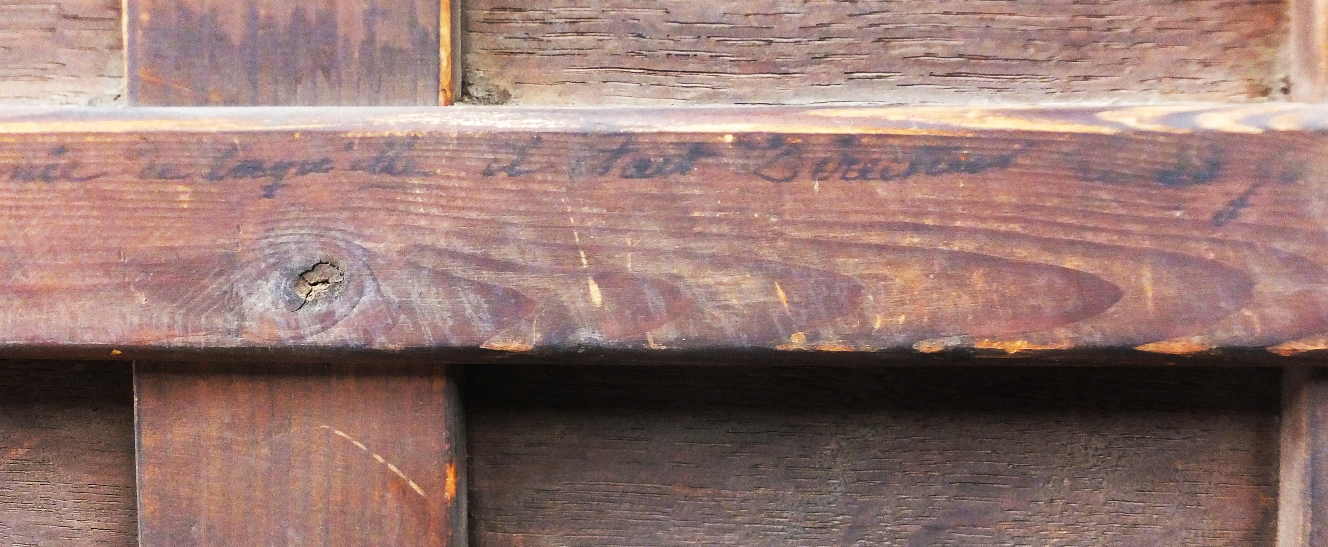 mnr/MNR00416/MNR416_CopyrightMuseeDuLouvre_detail-inscription-5.jpg