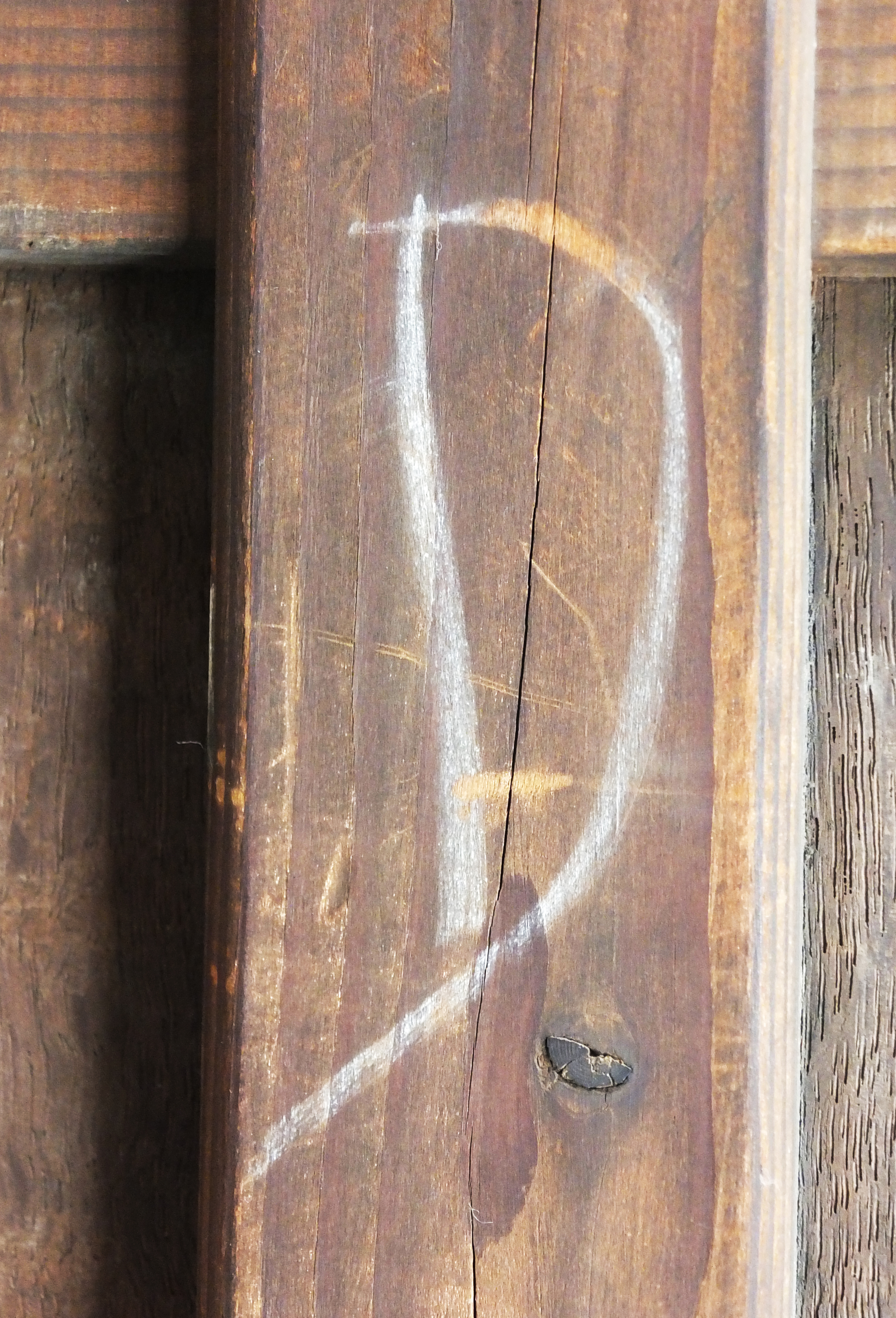 mnr/MNR00416/MNR416_CopyrightMuseeDuLouvre_detail-inscription-7.jpg