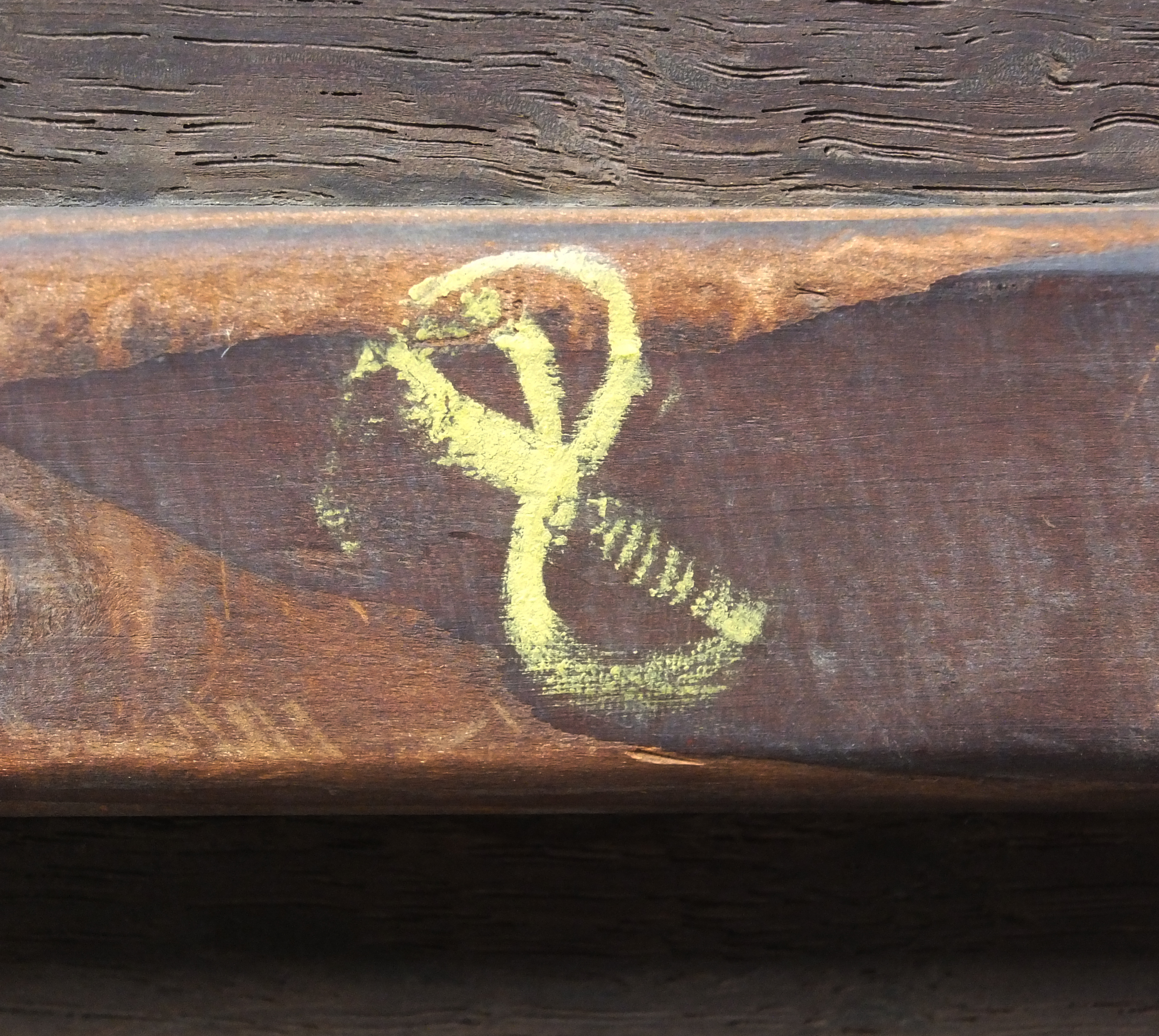 mnr/MNR00416/MNR416_CopyrightMuseeDuLouvre_detail-inscription-8.jpg