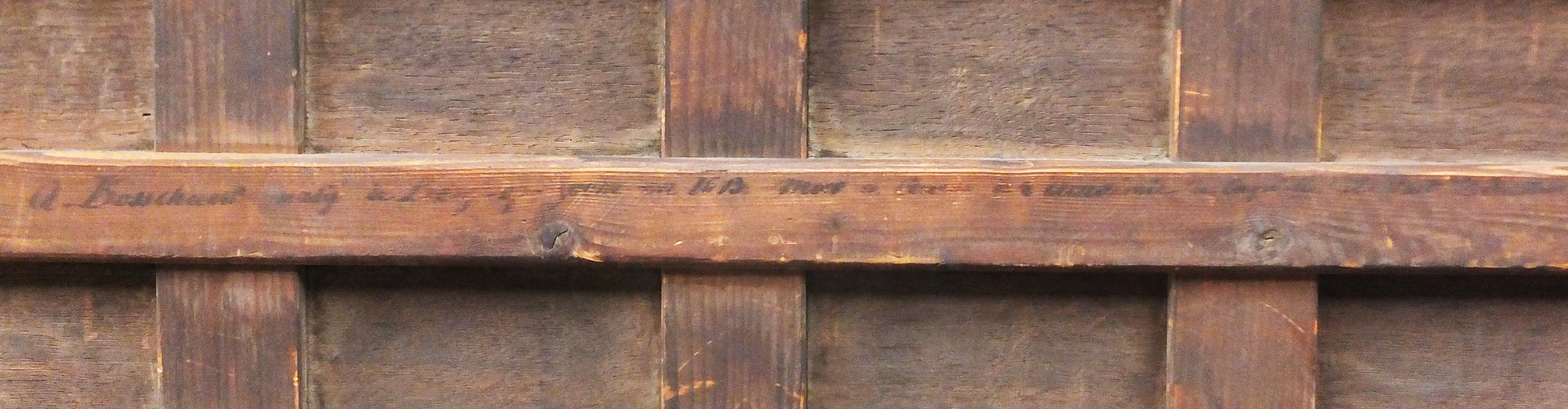 mnr/MNR00416/MNR416_CopyrightMuseeDuLouvre_detail-inscription.jpg