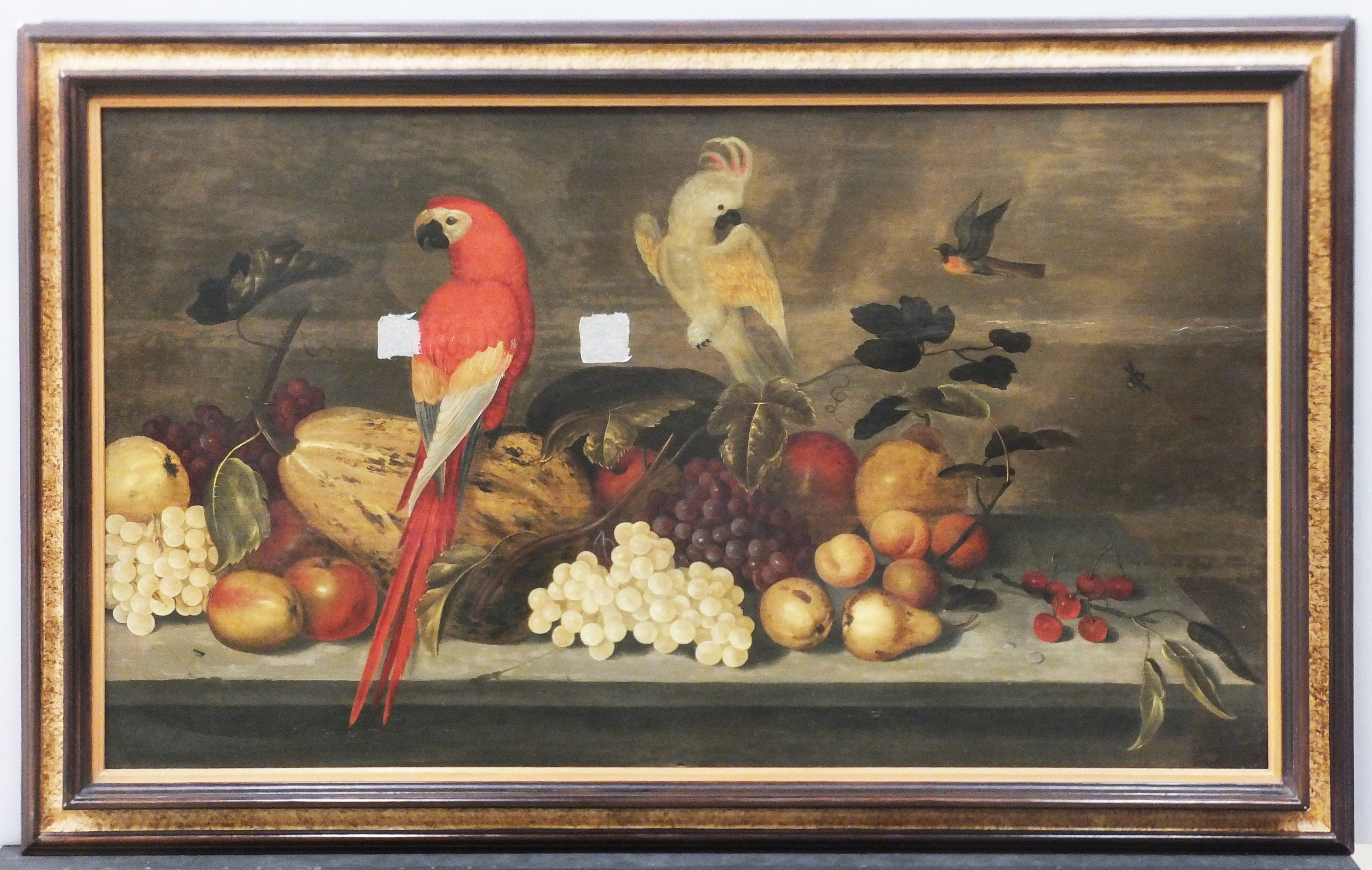 mnr/MNR00416/MNR416_CopyrightMuseeDuLouvre_face-encadree.jpg