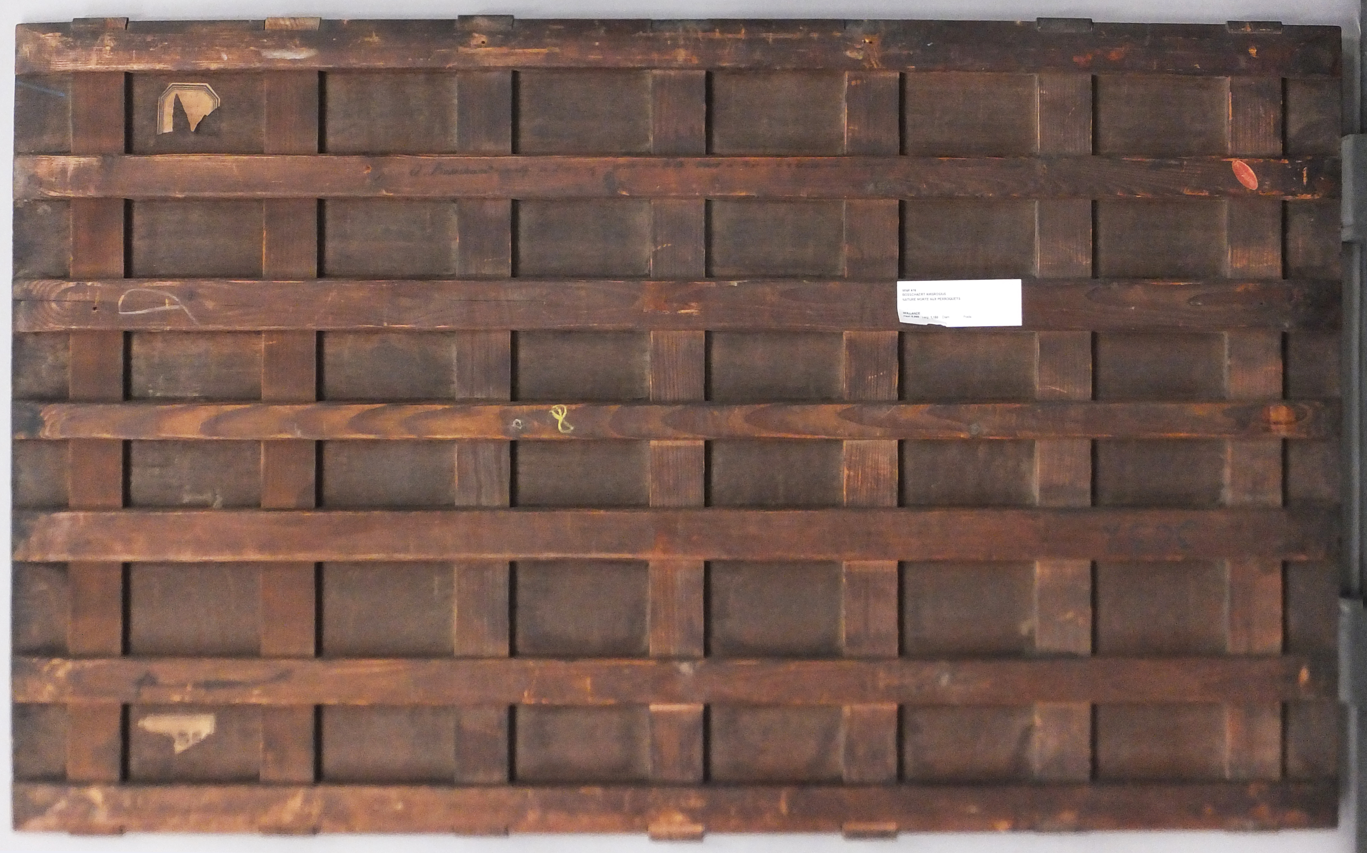 mnr/MNR00416/MNR416_CopyrightMuseeDuLouvre_revers-decadre.jpg