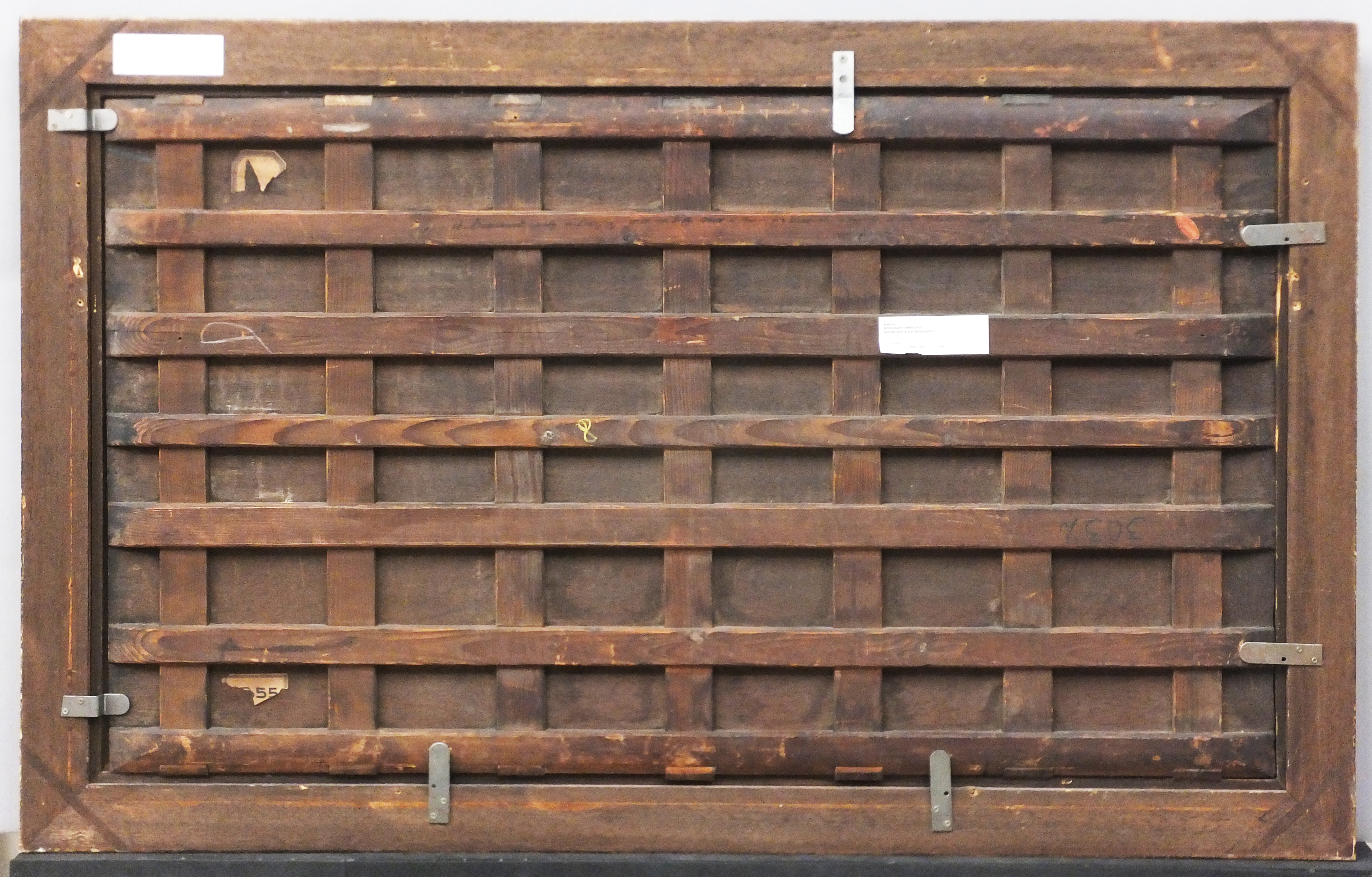 mnr/MNR00416/MNR416_CopyrightMuseeDuLouvre_revers-encadre.jpg