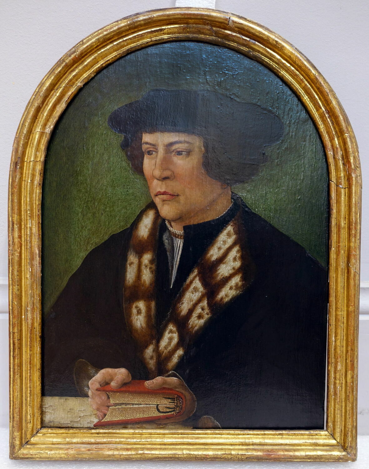 mnr/MNR00456/MNR456_c_MuseeduLouvre_2.JPG