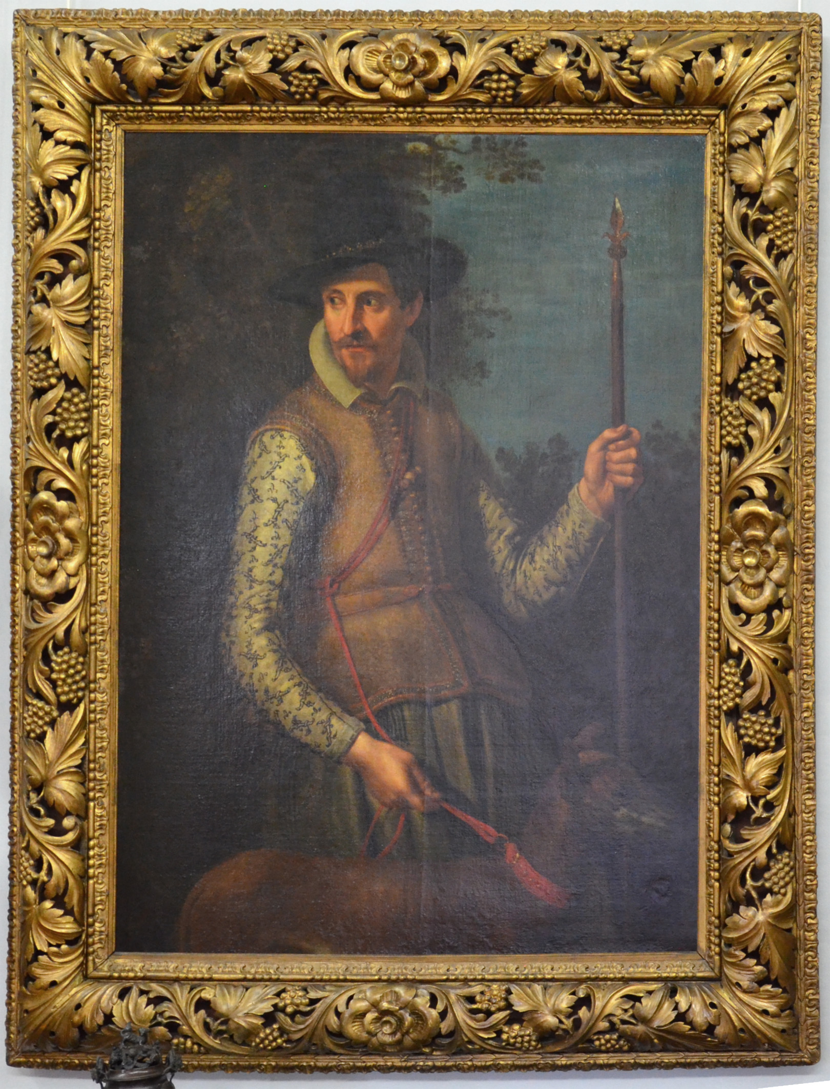 mnr/MNR00460/MNR460-avec_cadre-copyright-Musee_Baron_Martin_de_Gray.jpg