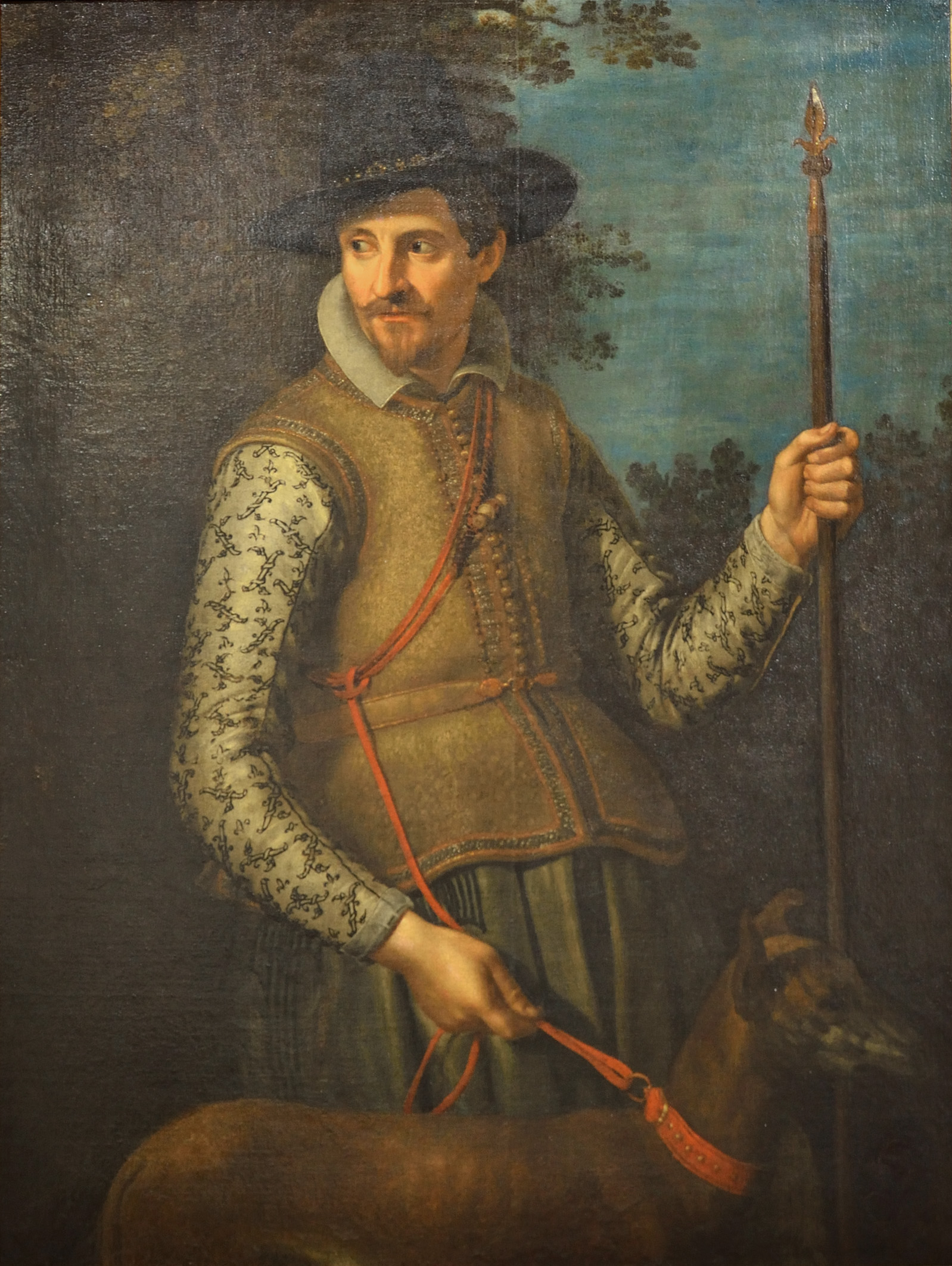 mnr/MNR00460/MNR460-copyright-Musee_Baron_Martin_de_Gray-DGR595.jpg