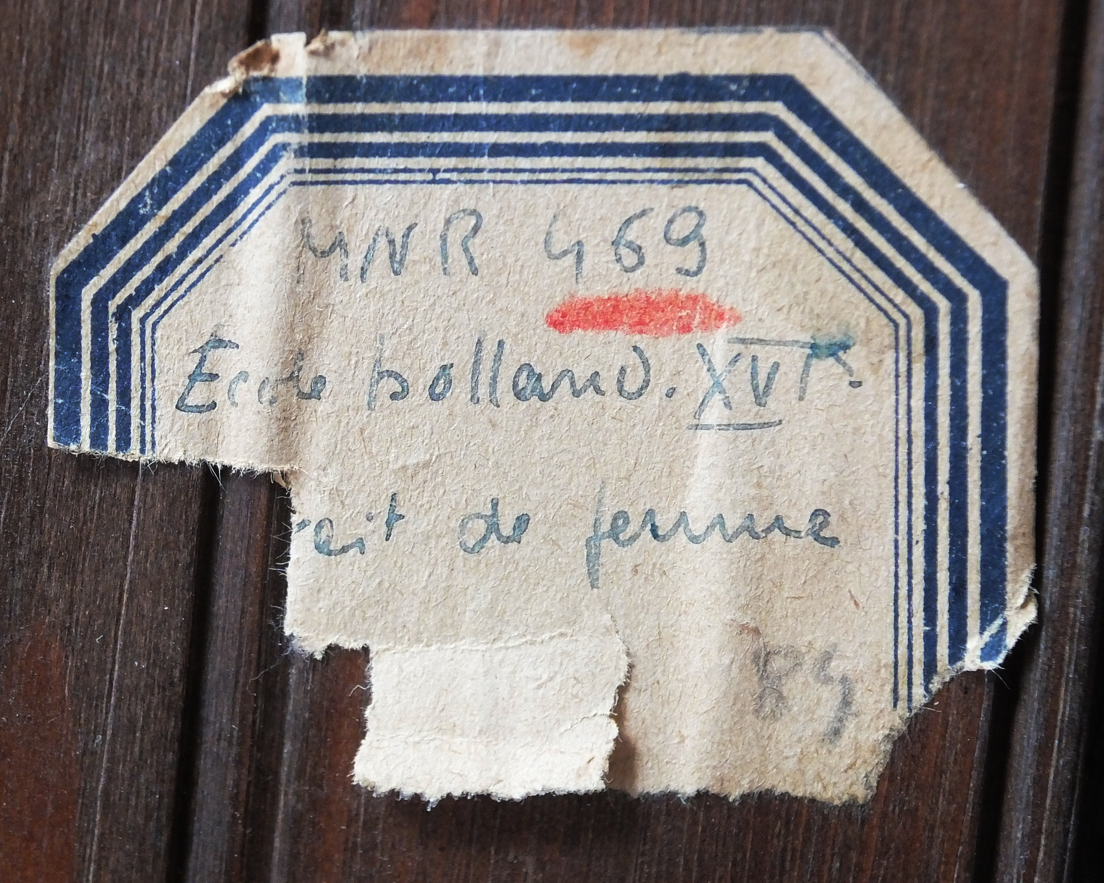 mnr/MNR00469/MNR469_CopyrightMuseeDuLouvre_detail-etiquette-2.jpg