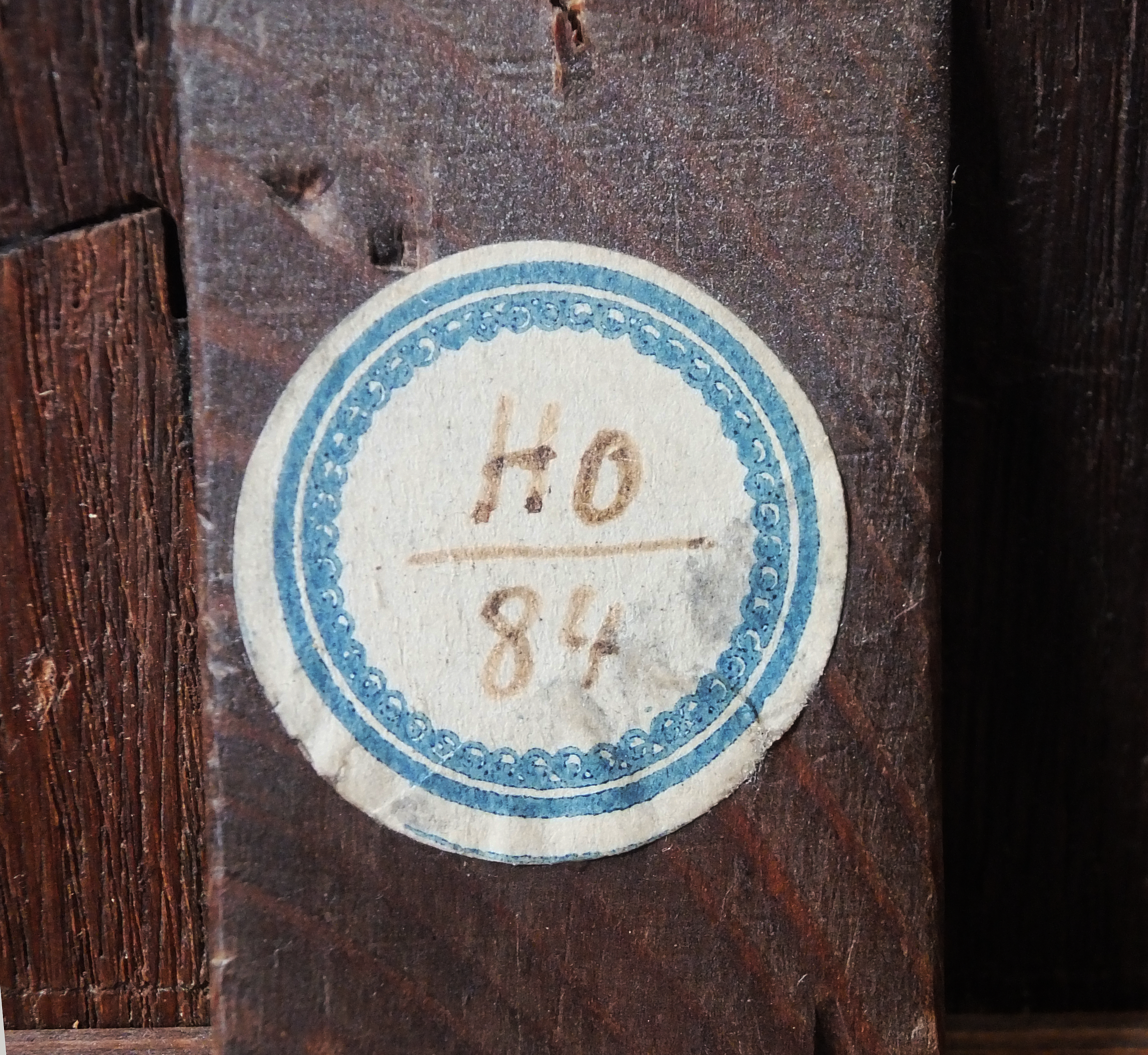 mnr/MNR00469/MNR469_CopyrightMuseeDuLouvre_detail-etiquette.jpg