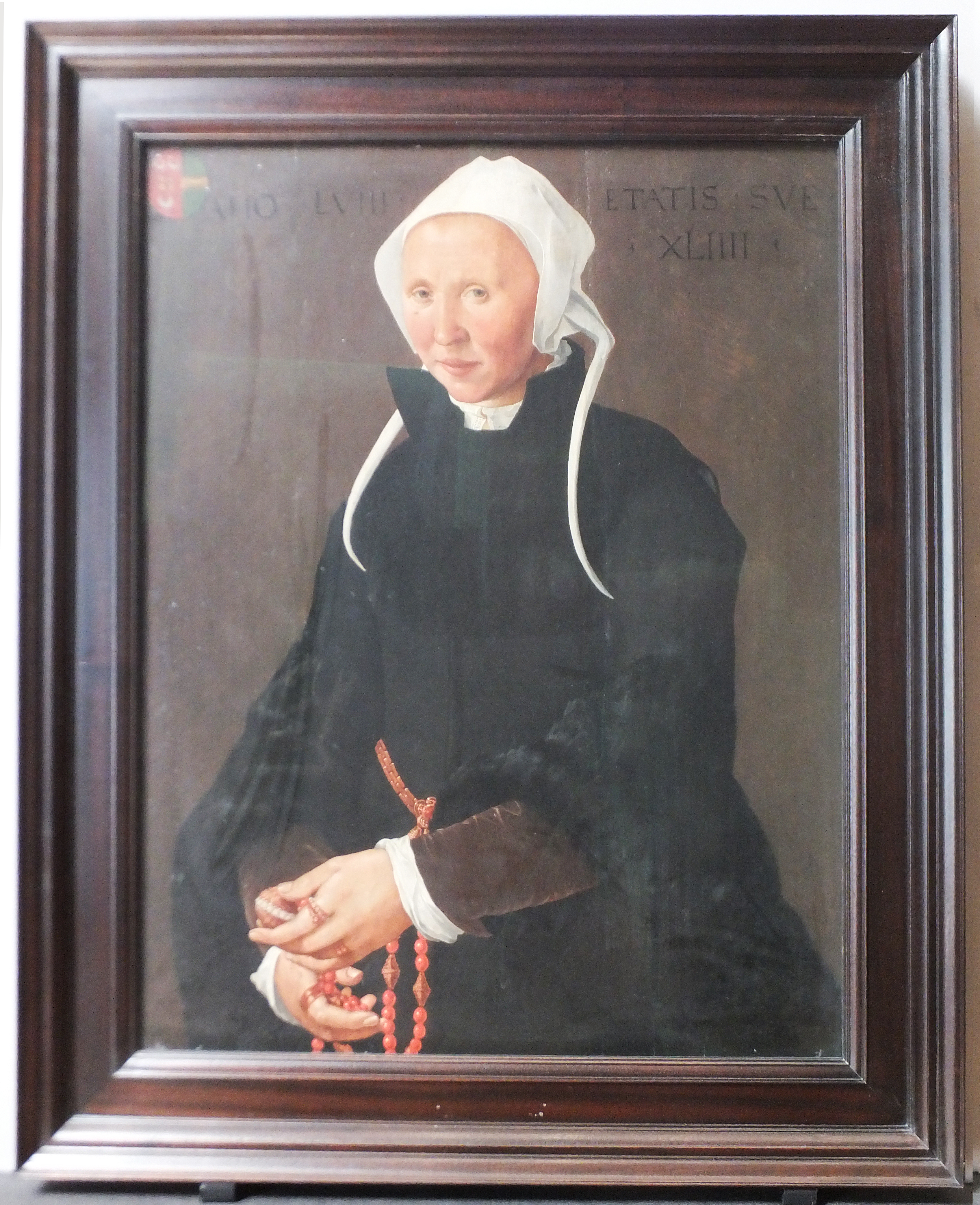 mnr/MNR00469/MNR469_CopyrightMuseeDuLouvre_face-encadree.jpg