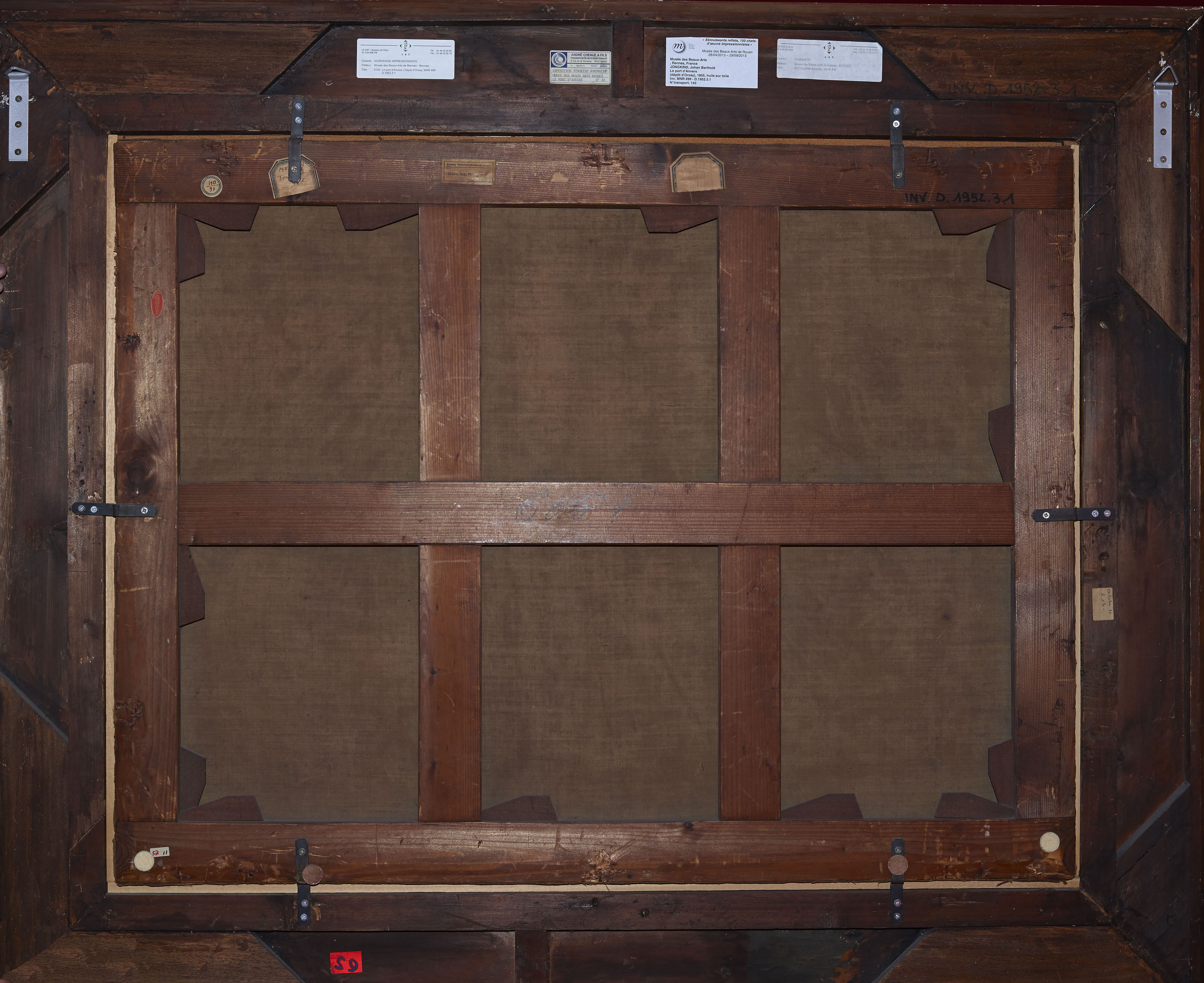 mnr/MNR00499/MNR499-Dos-copyright_Musee_des_Beaux-Arts_de_Rennes.jpg
