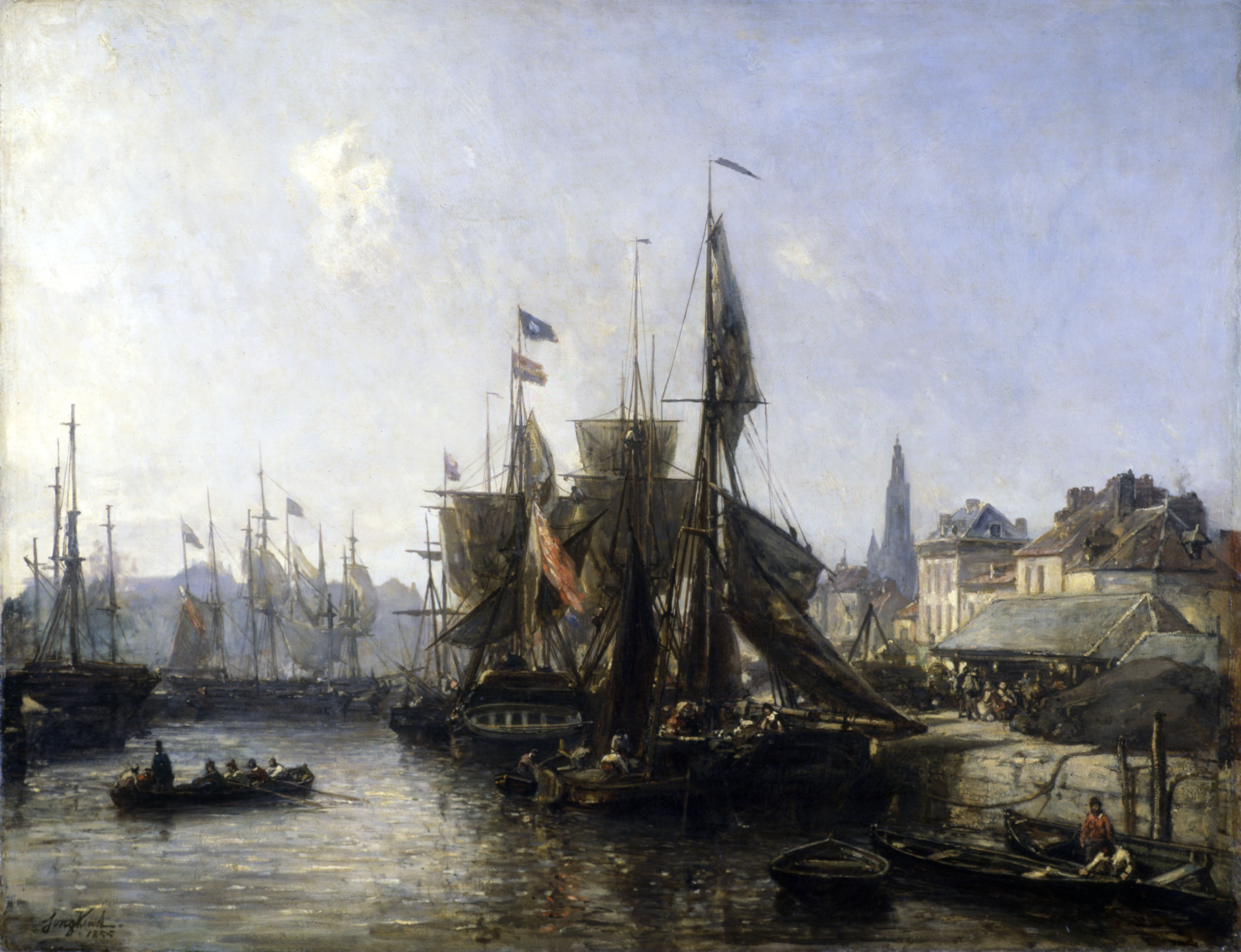 mnr/MNR00499/MNR499-copyright_Musee_des_Beaux-Arts_de_Rennes.jpg