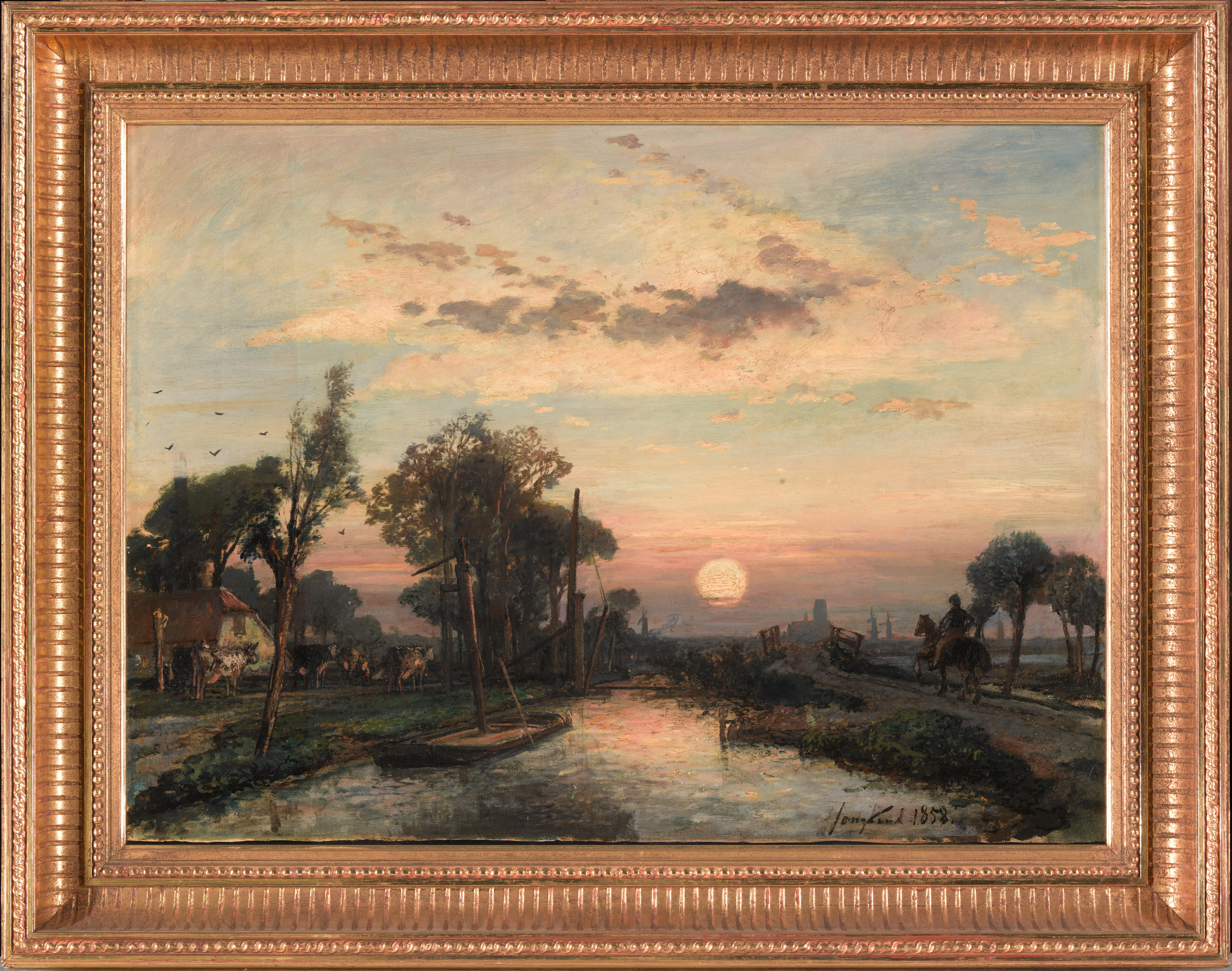mnr/MNR00509/MNR509-copyright_Musee_d_Orsay_distribution_RMN-Grand_Palais_Patrice_Schmidt.jpg