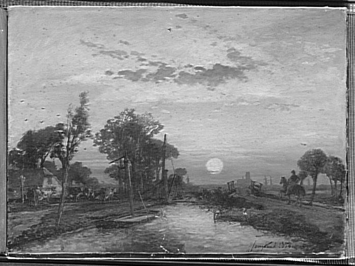 mnr/MNR00509/mnr509n.jpg