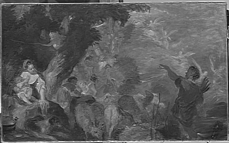 mnr/MNR00520/mnr520n.jpg