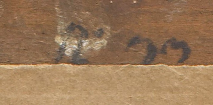 mnr/MNR00524/Detail_c_Orsay_1.jpg