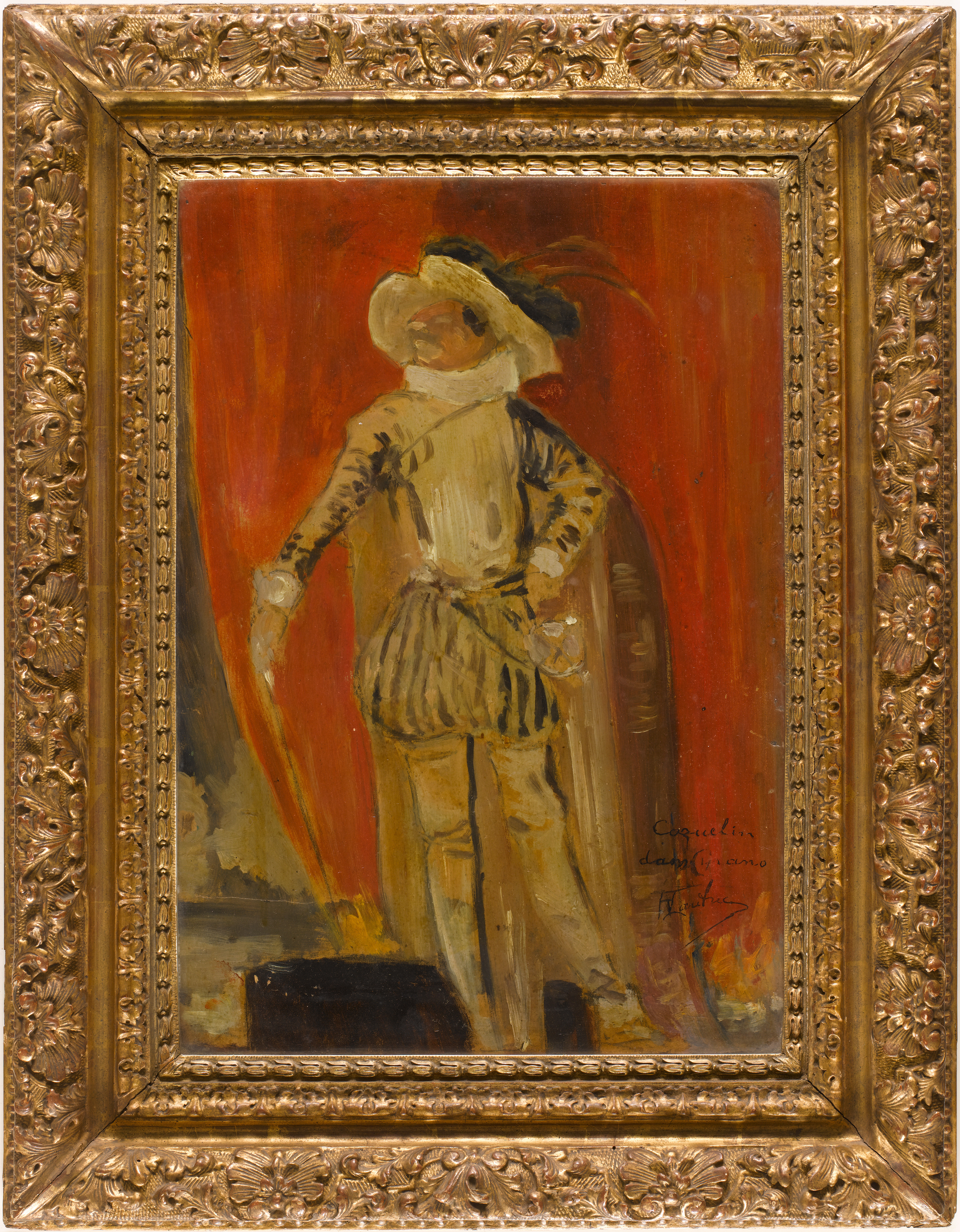 mnr/MNR00524/MNR524-copyright_Musee_d_Orsay_distribution_RMN-Grand_Palais_Patrice_Schmidt.jpg