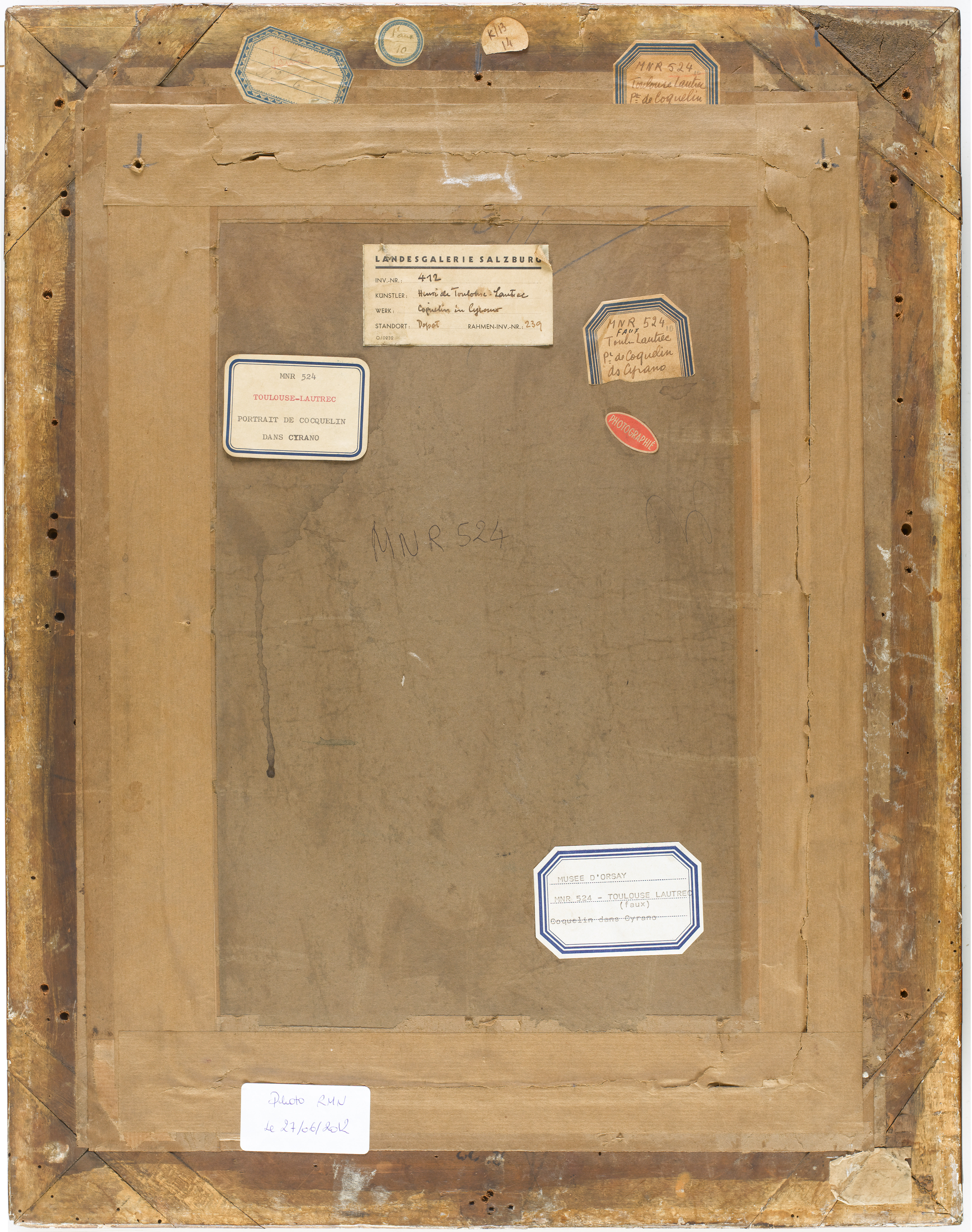 mnr/MNR00524/MNR524dos-copyright_Musee_d_Orsay_distribution_RMN-Grand_Palais_Patrice_Schmidt.jpg