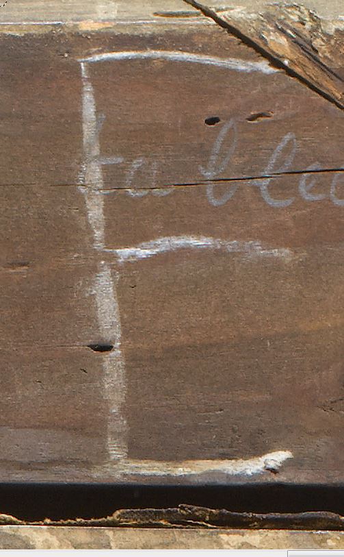 mnr/MNR00525/Detail_c_Orsay_1.jpg