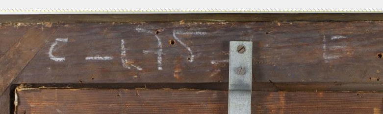 mnr/MNR00525/Detail_c_Orsay_8.jpg