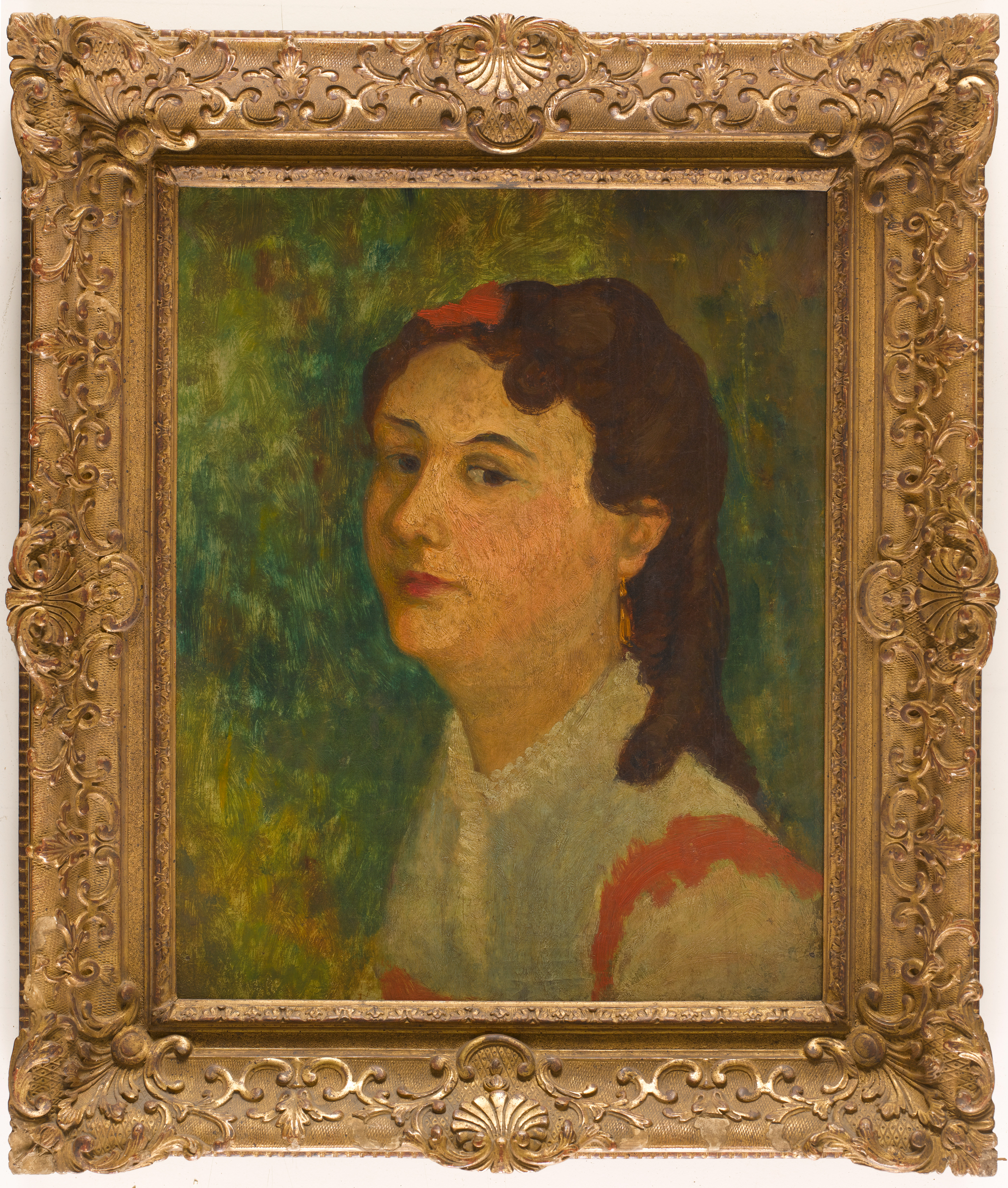 mnr/MNR00525/MNR525-copyright_Musee_d_Orsay_distribution_RMN-Grand_Palais_Patrice_Schmidt.jpg