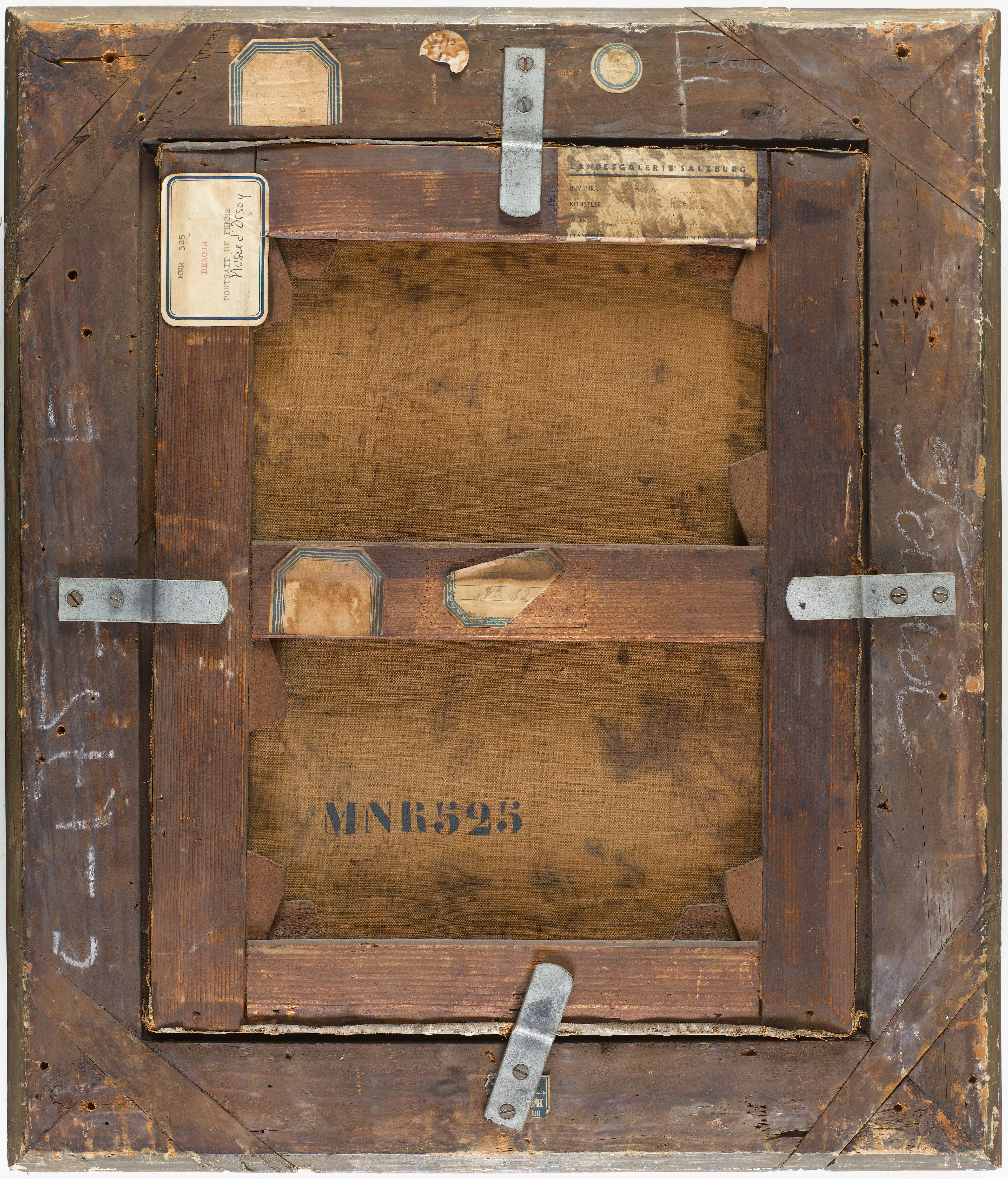 mnr/MNR00525/MNR525dos-copyright_Musee_d_Orsay_distribution_RMN-Grand_Palais_Patrice_Schmidt.jpg