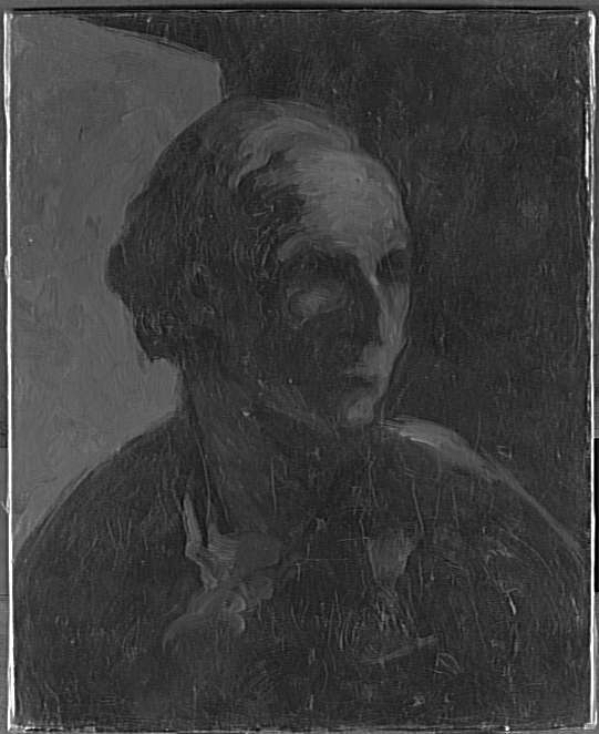 mnr/MNR00538/mnr538n.jpg
