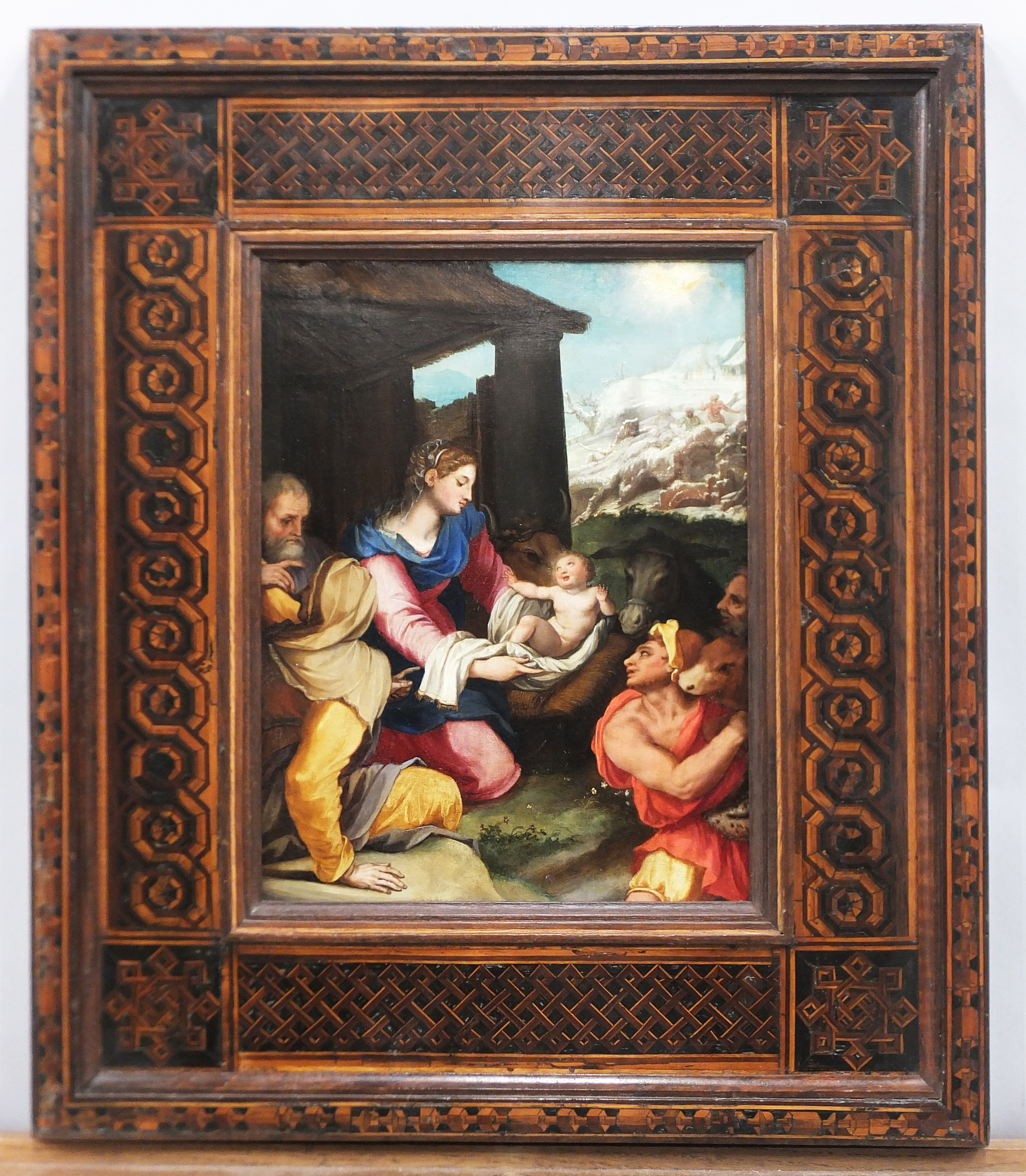 mnr/MNR00540/MNR540_face_encadree-copyright-Musee_du_Louvre-Departement_des_Peintures.jpg