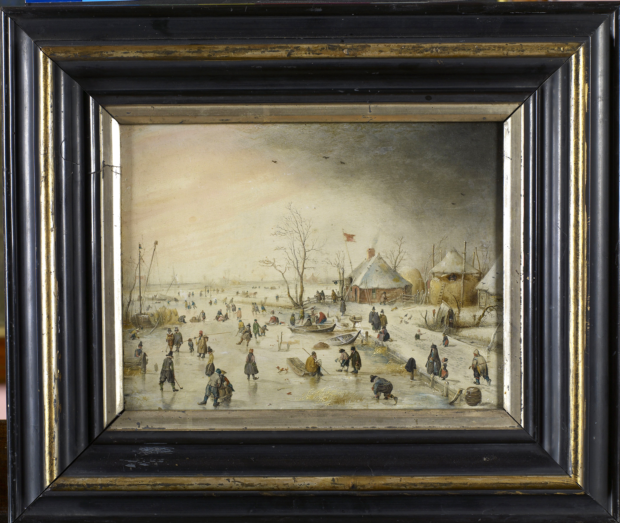mnr/MNR00550/MNR550-copyright-Musee_Baron_Martin_de_Gray-DGR25.jpg
