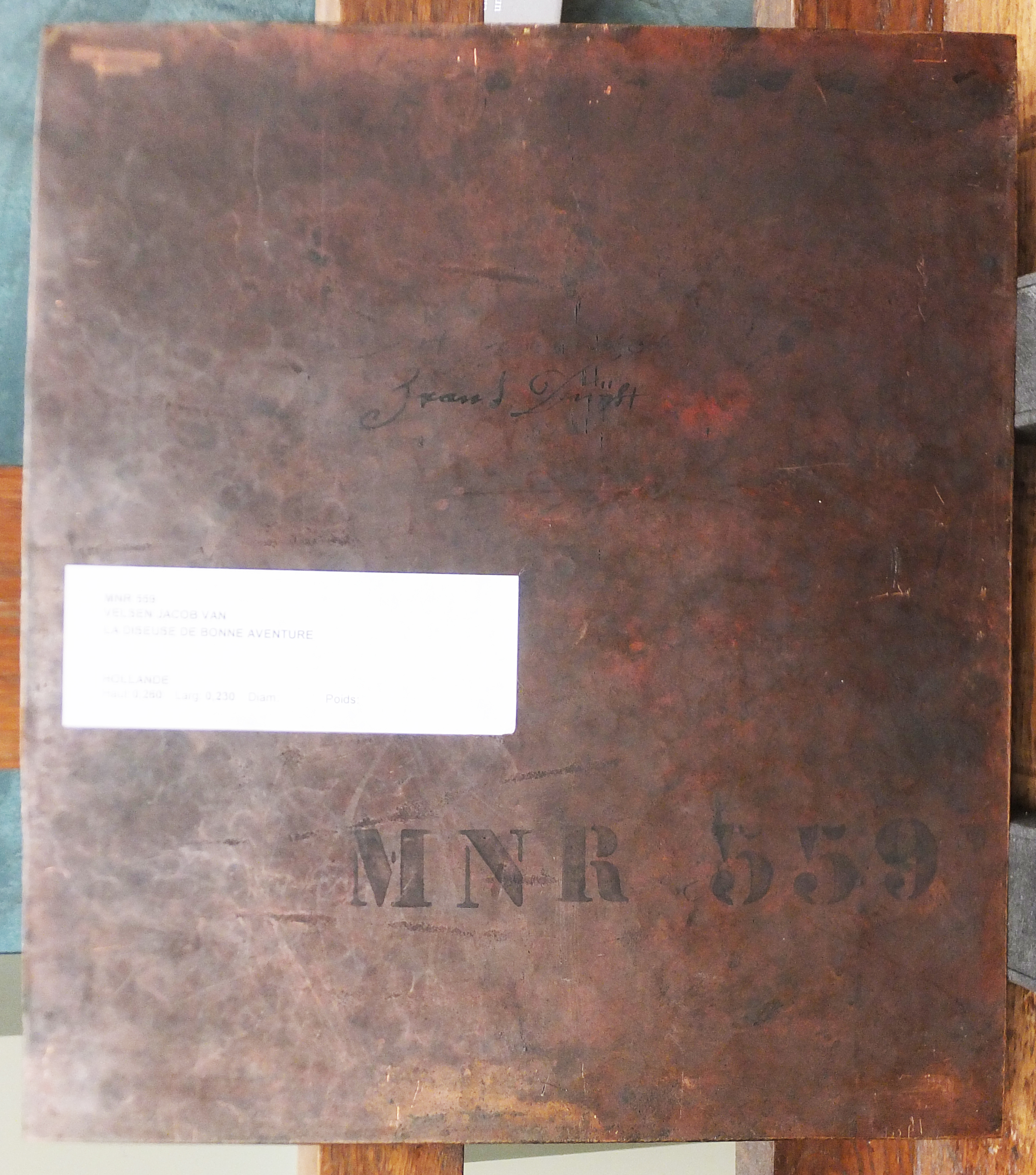 mnr/MNR00559/MNR559_revers_decadre-copyright-Musee_du_Louvre-Departement_des_Peintures.jpg