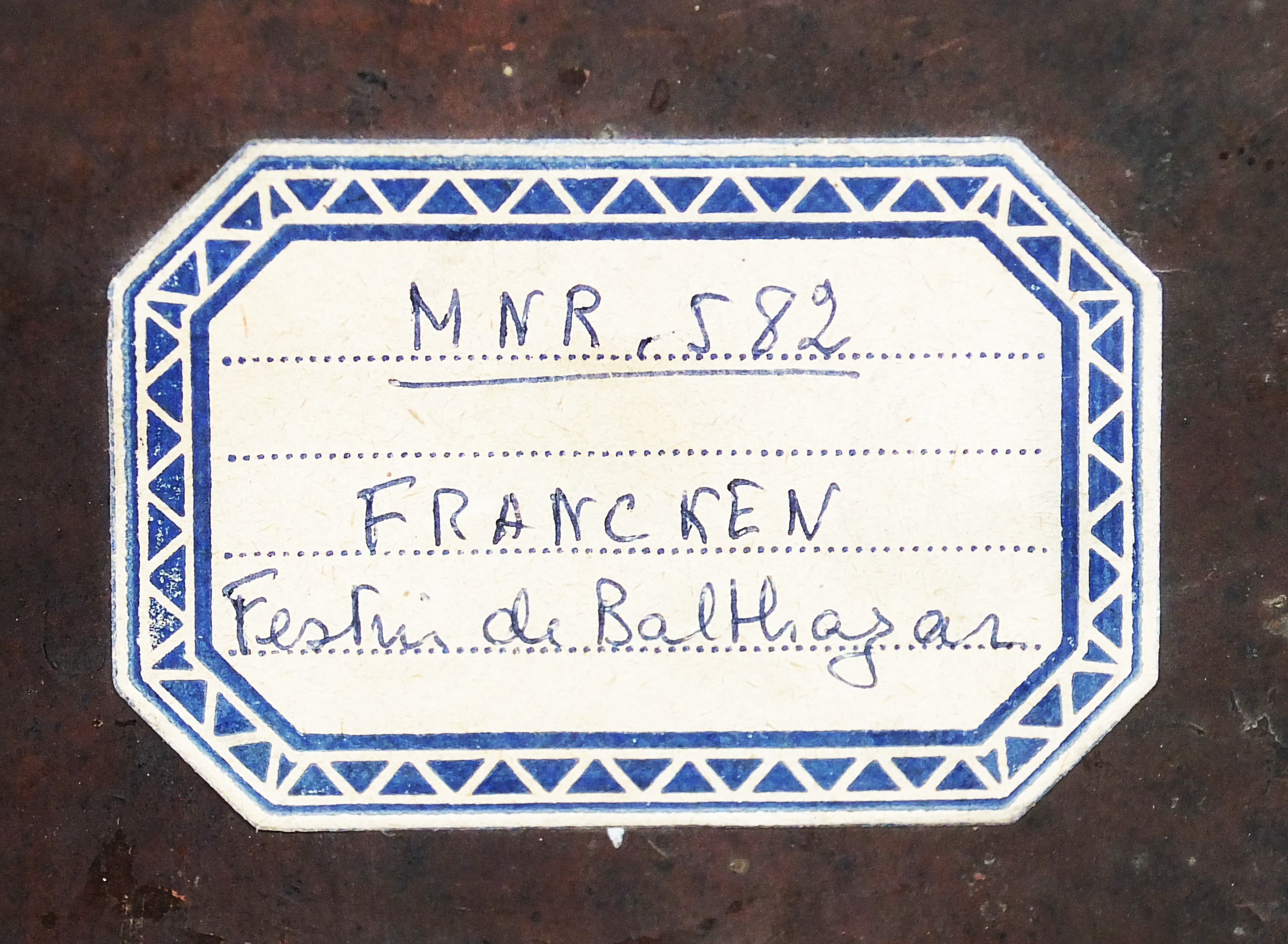 mnr/MNR00582/MNR582_CopyrightMuseeDuLouvre_detail-etiquette.jpg