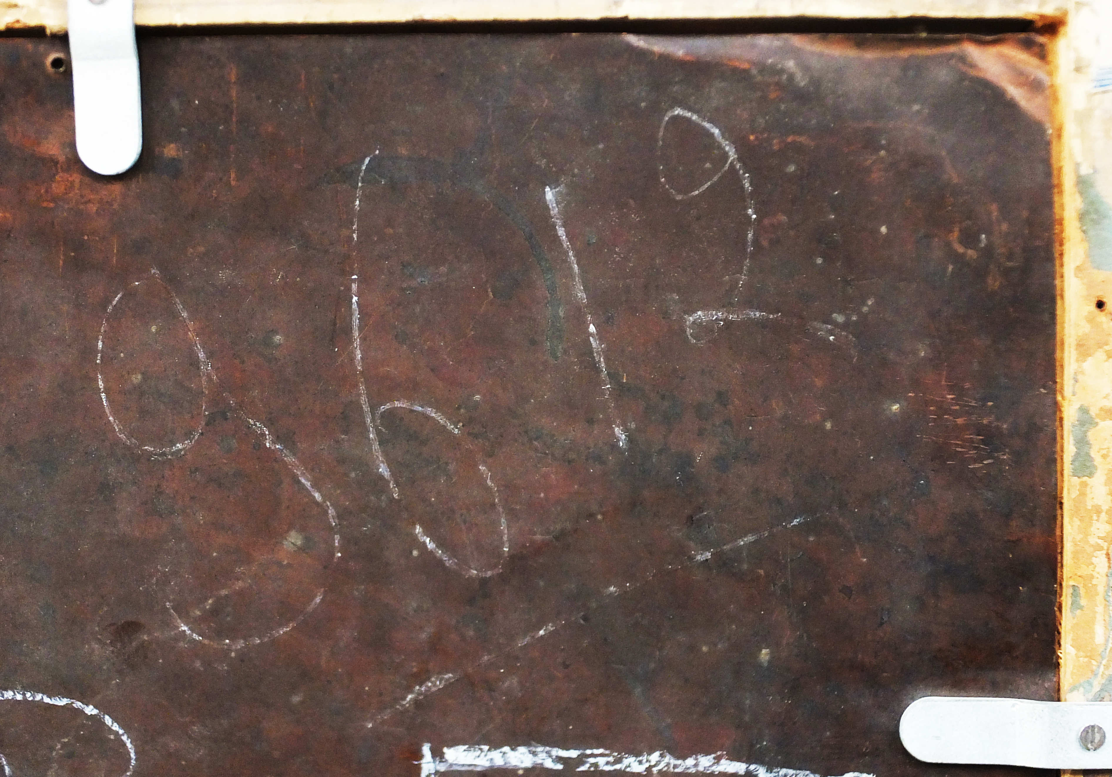 mnr/MNR00582/MNR582_CopyrightMuseeDuLouvre_detail-inscription.jpg