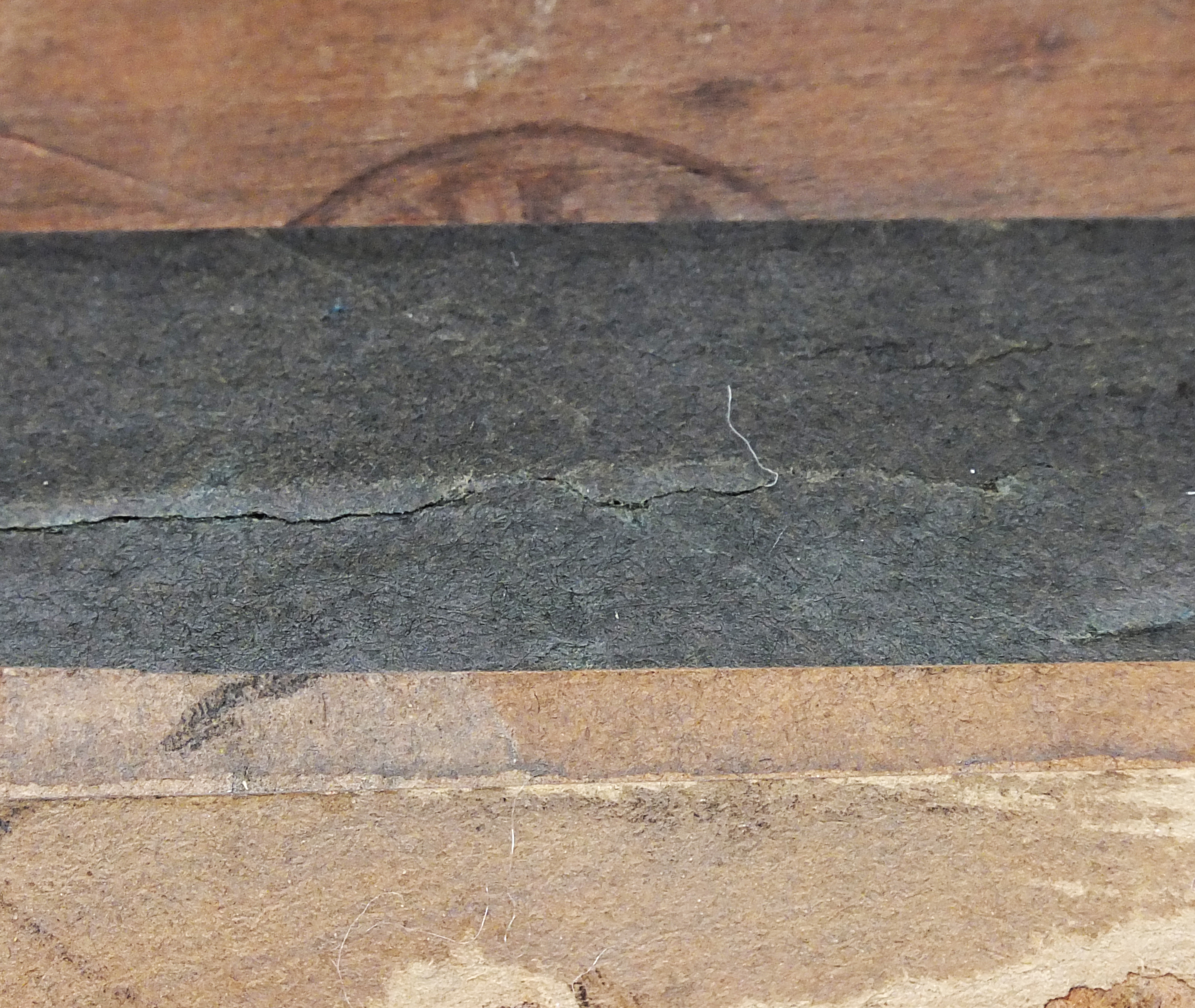 mnr/MNR00582/MNR582_CopyrightMuseeDuLouvre_detail-tampon-2-au-revers-du-cadre.jpg