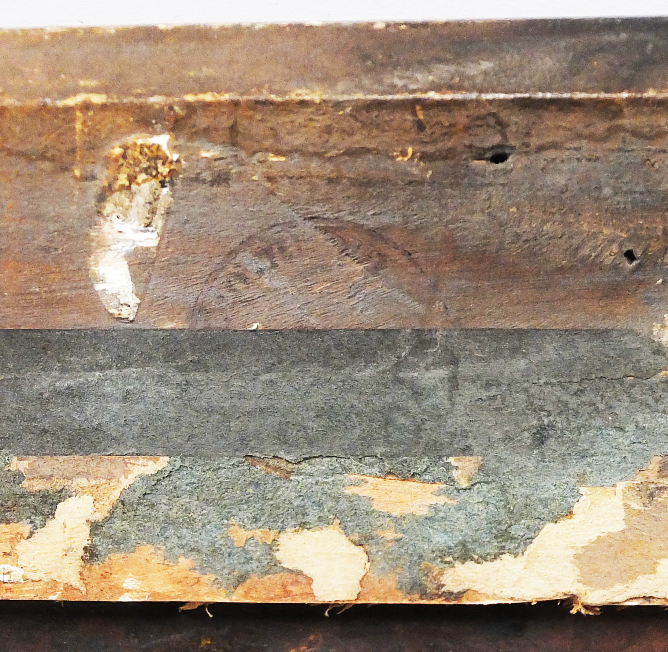 mnr/MNR00582/MNR582_CopyrightMuseeDuLouvre_detail-tampon-au-revers-du-cadre.jpg