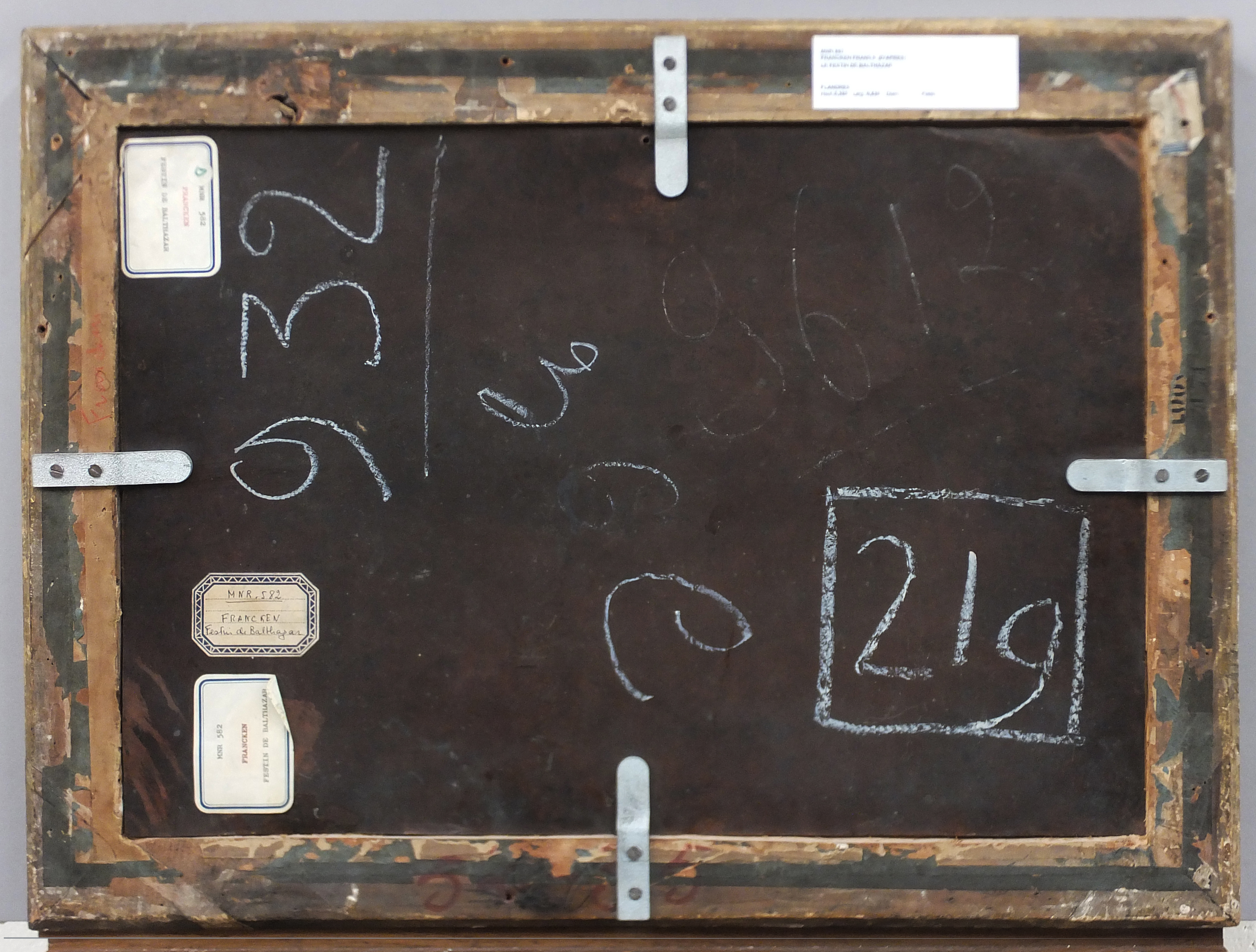 mnr/MNR00582/MNR582_CopyrightMuseeDuLouvre_revers-encadre.jpg