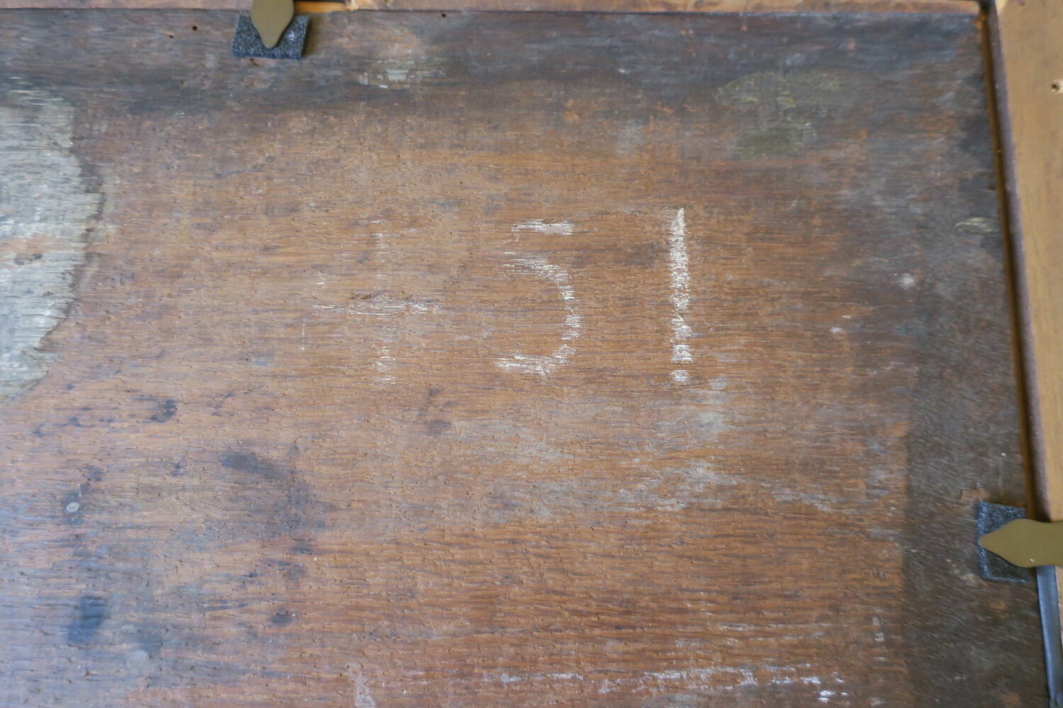 mnr/MNR00586/MNR586_Détail2_CopyrightMuséeduLouvre.JPG