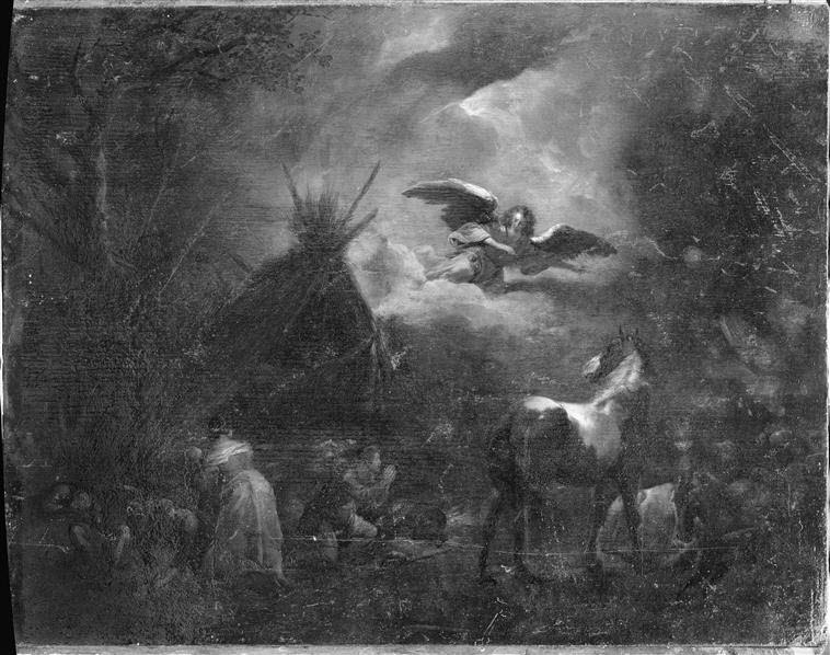 mnr/MNR00586/MNR586_FaceNB_CopyrightMuséeduLouvre.JPG