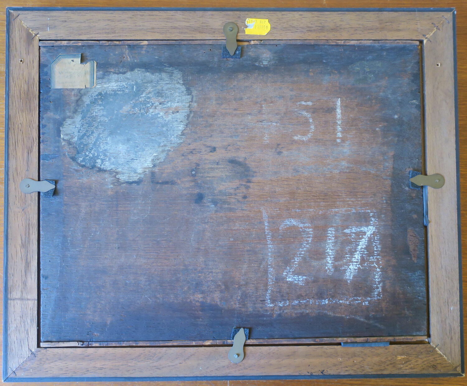 mnr/MNR00586/MNR586_Revers_CopyrightMuséeduLouvre.JPG