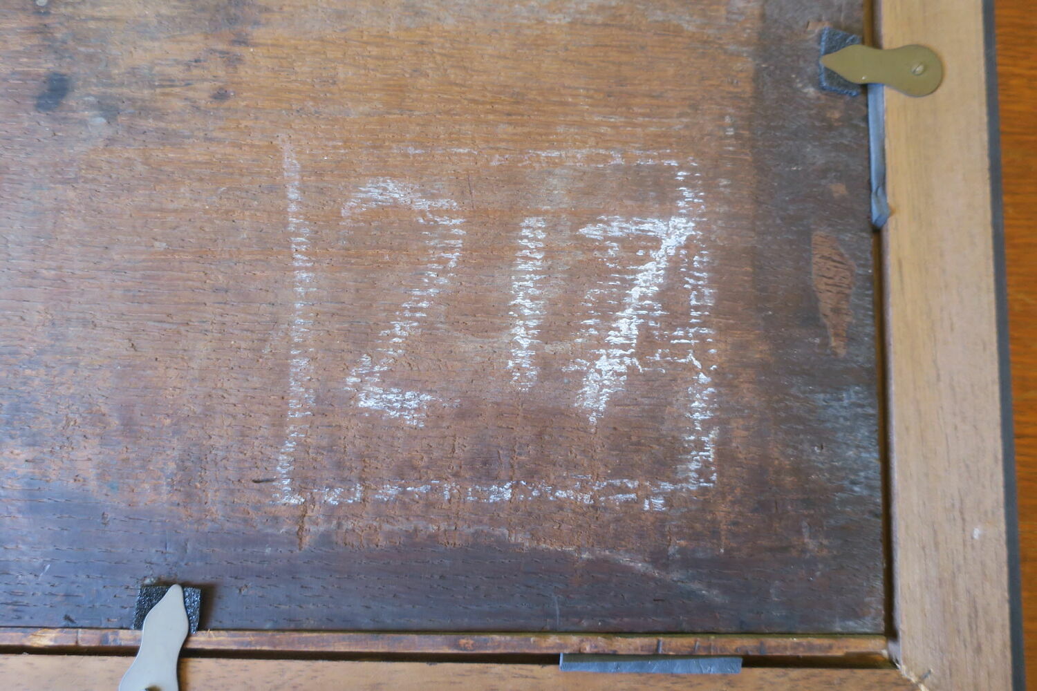 mnr/MNR00586/MNR586_détail_CopyrightMuséeduLouvre.JPG