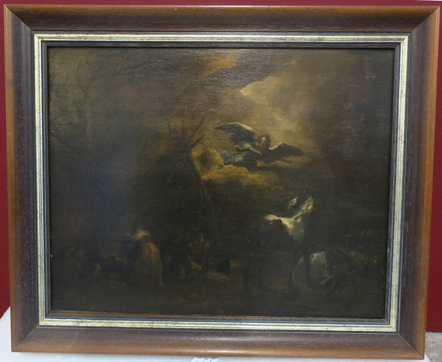 mnr/MNR00586/MNR586_face_CopyroghtMuséeduLouvre.JPG