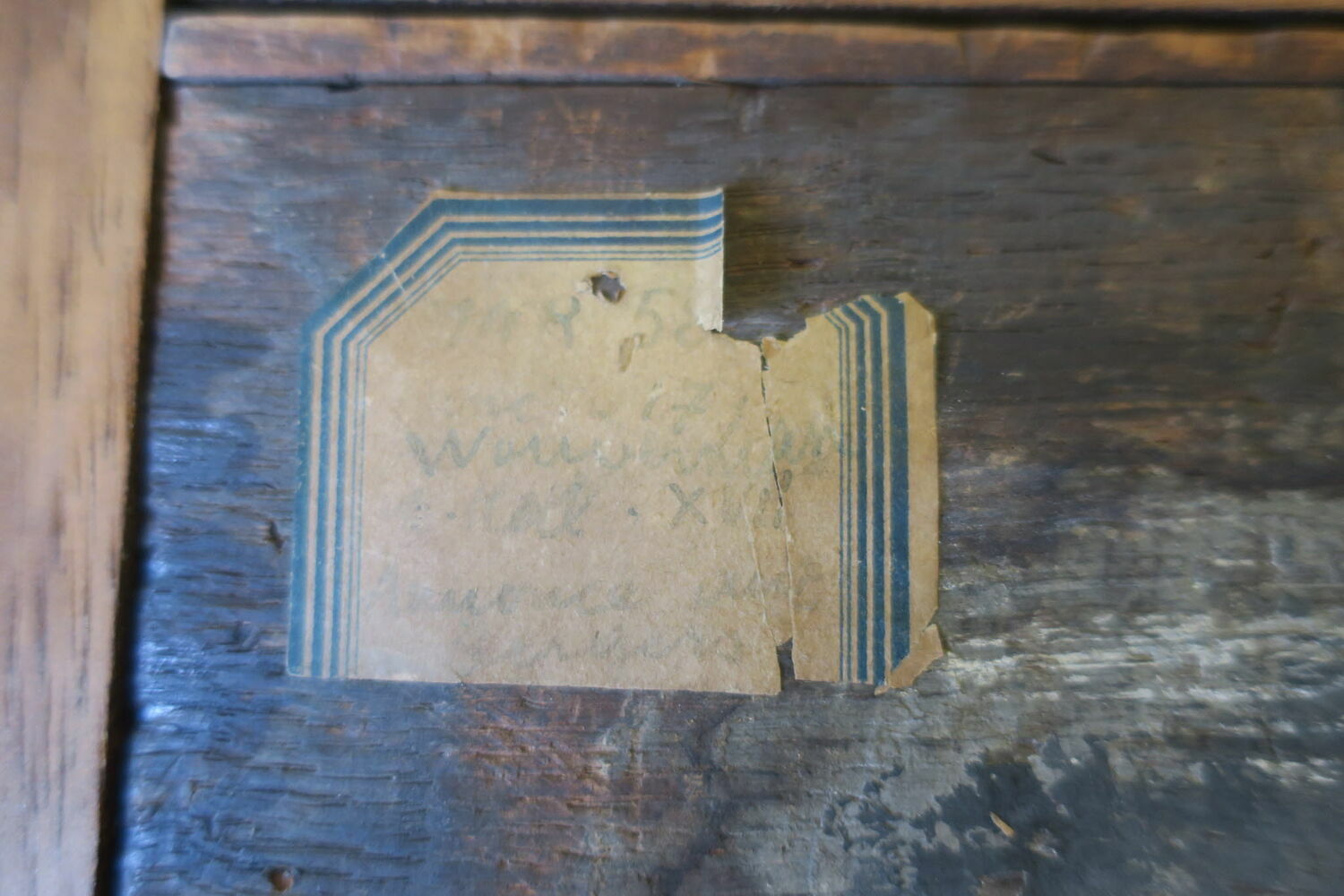 mnr/MNR00586/MNR586_étiquette_CopyrightMuséeduLouvre.JPG