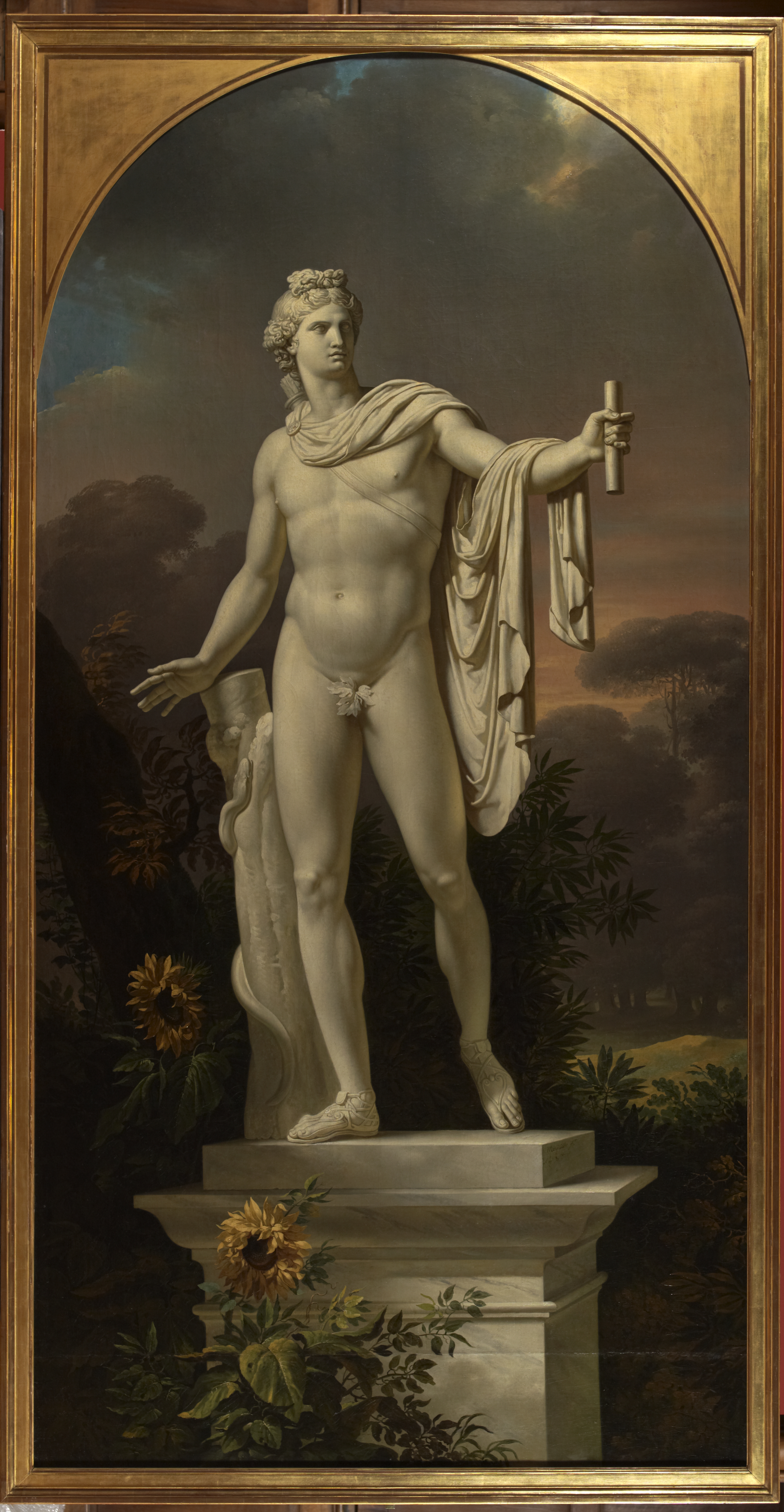 mnr/MNR00604/MNR604-copyright-Musee_de_la_Revolution_francaise_Domaine_de_Vizille.jpg