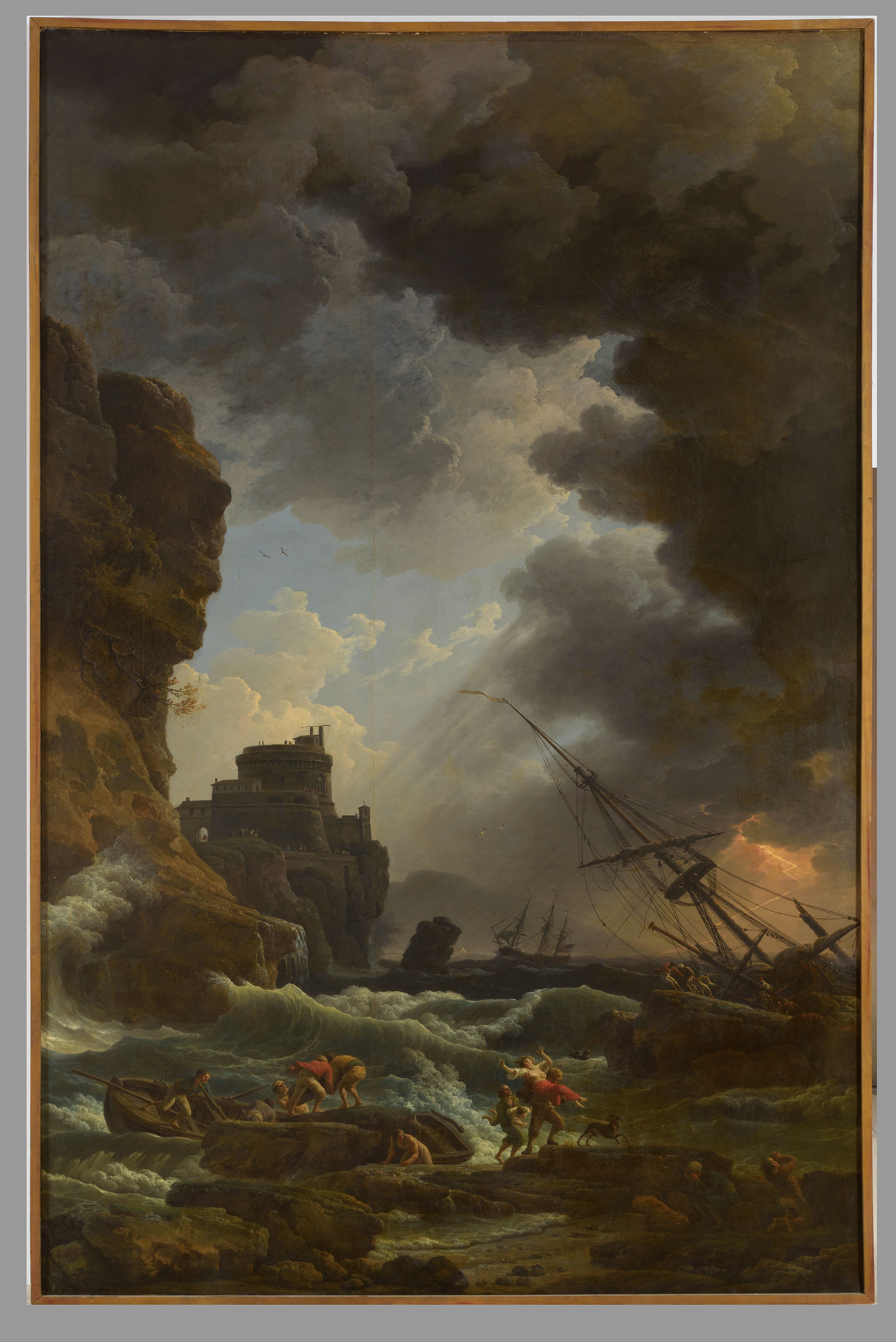 mnr/MNR00609/Tempete_MNR609-1709.jpg