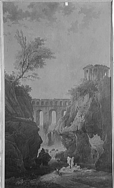 mnr/MNR00611/mnr611n.jpg