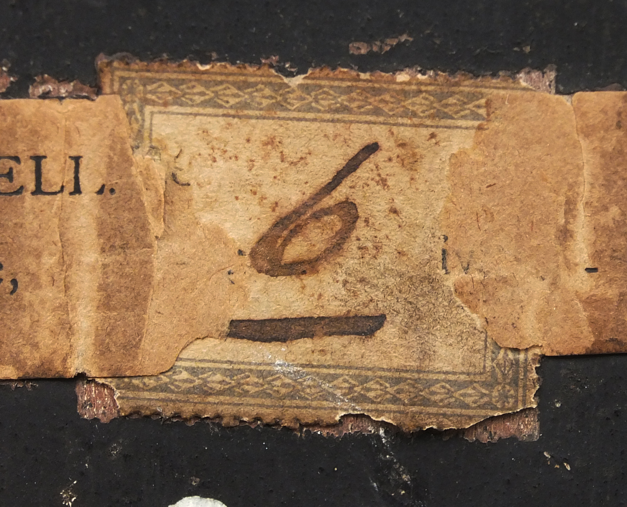 mnr/MNR00615/MNR615_CopyrightMuseeDuLouvre_detail-etiquette-2.jpg