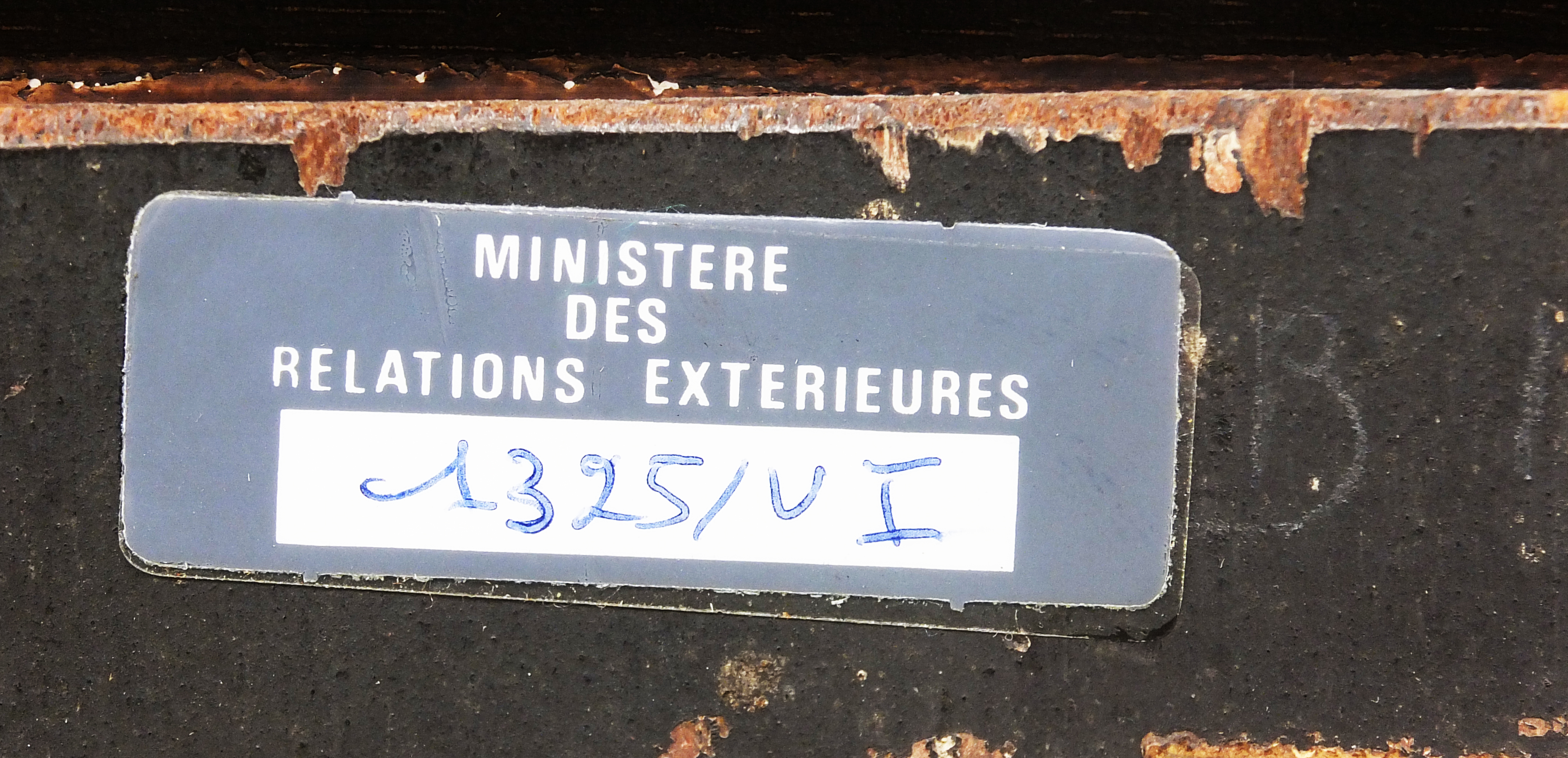 mnr/MNR00615/MNR615_CopyrightMuseeDuLouvre_detail-etiquette-3.jpg