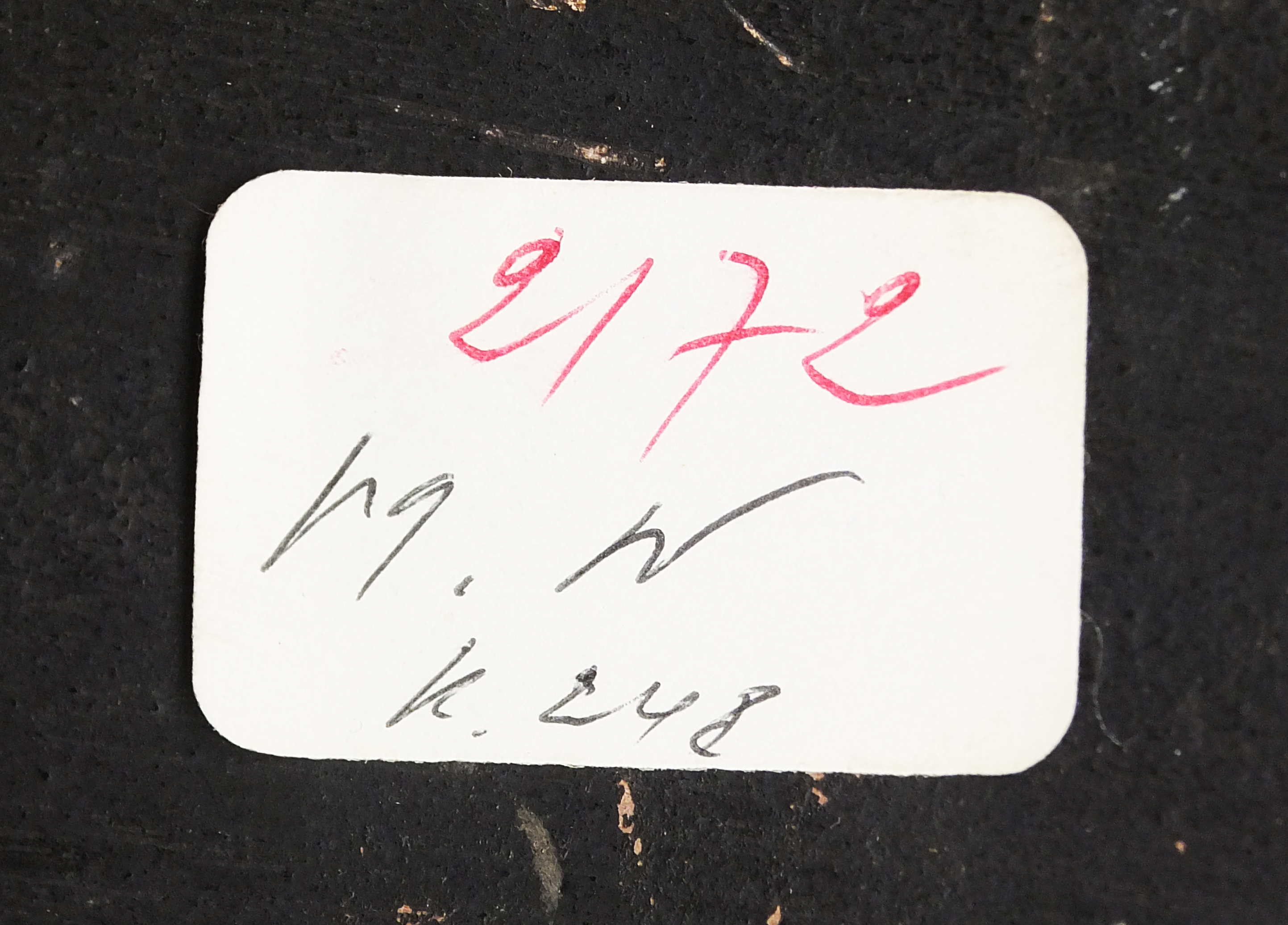 mnr/MNR00615/MNR615_CopyrightMuseeDuLouvre_detail-etiquette-4.jpg