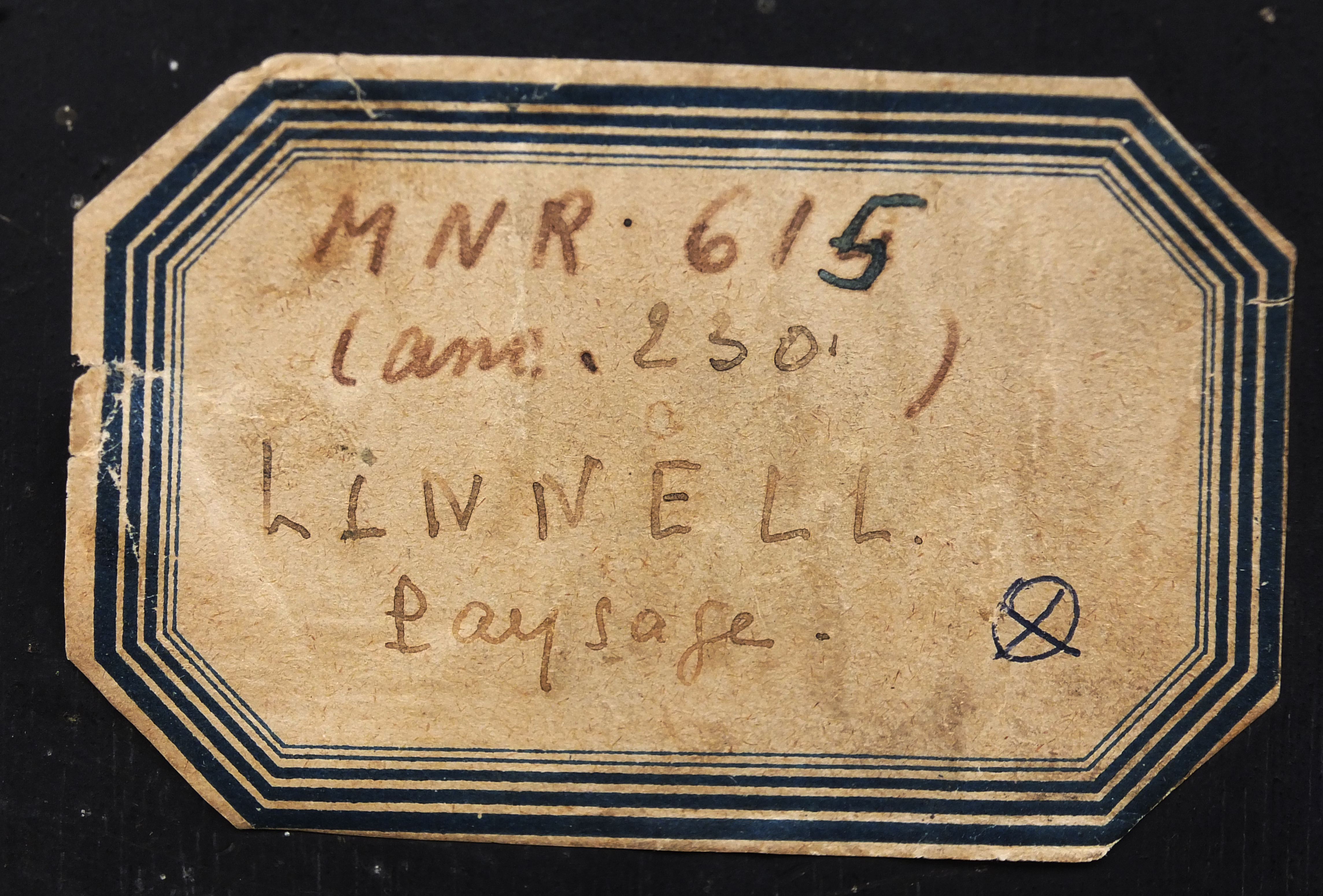 mnr/MNR00615/MNR615_CopyrightMuseeDuLouvre_detail-etiquette-5.jpg