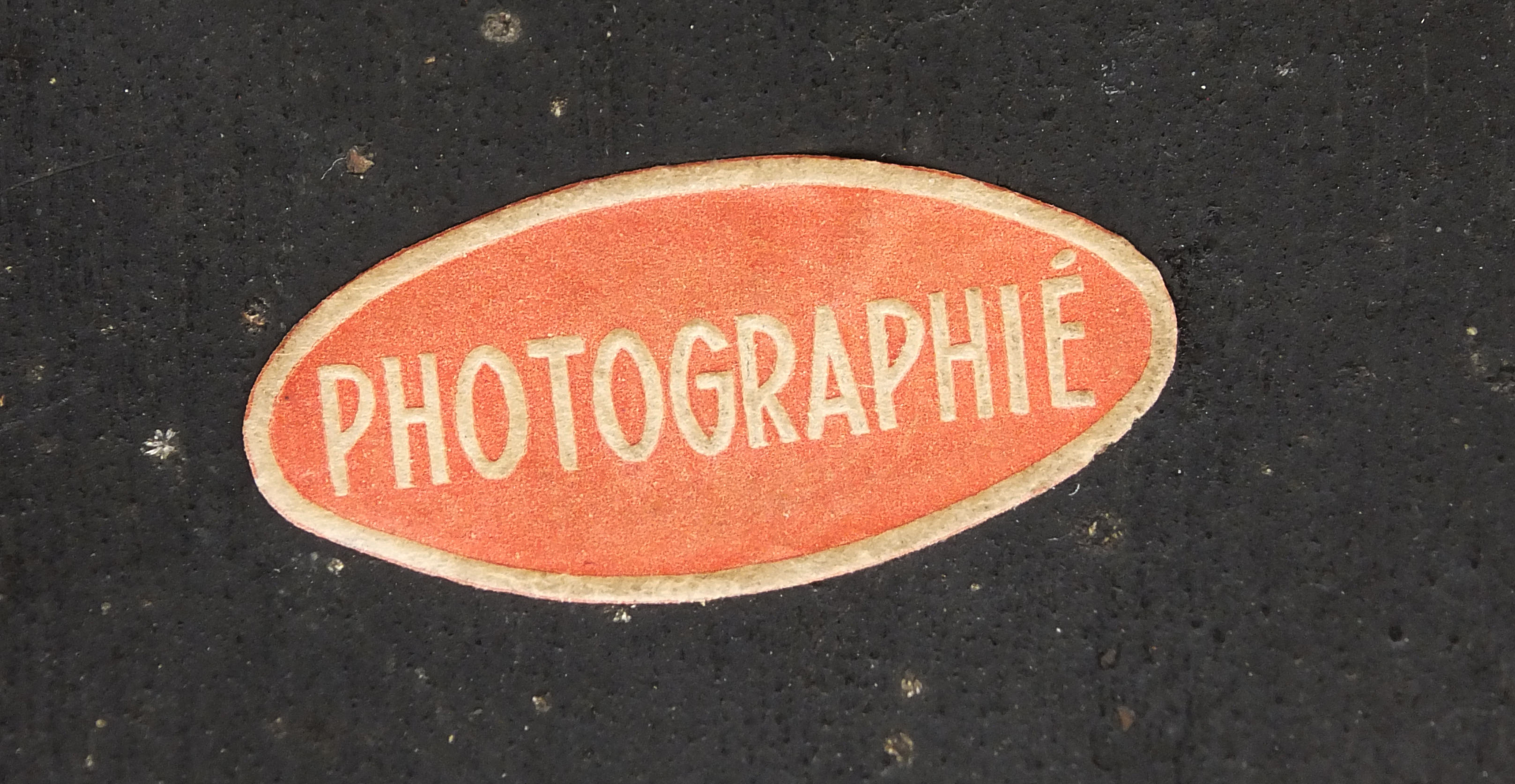 mnr/MNR00615/MNR615_CopyrightMuseeDuLouvre_detail-etiquette-6.jpg
